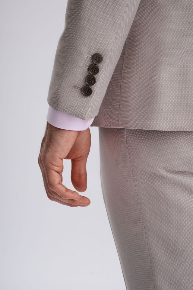 Mayfair Stone Double-Breasted Two Piece Suit - Image 3