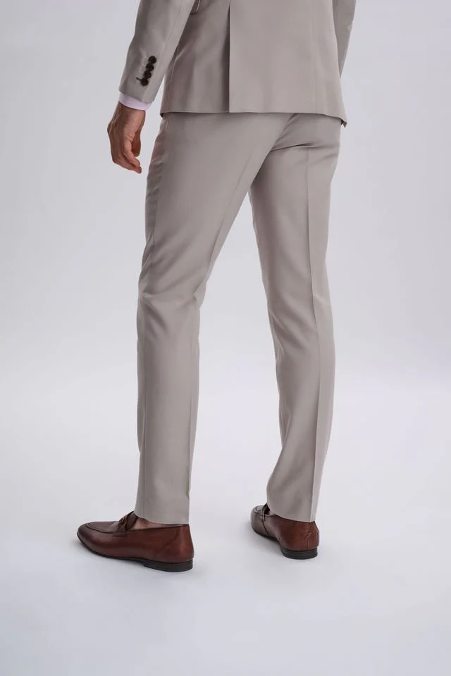 Mayfair Stone Double-Breasted Two Piece Suit - Image 5
