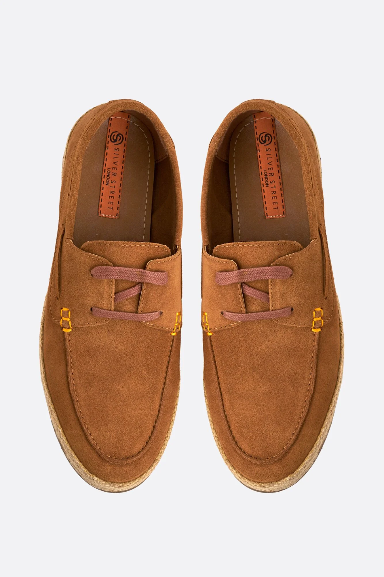 Northolt Tan - Image 5