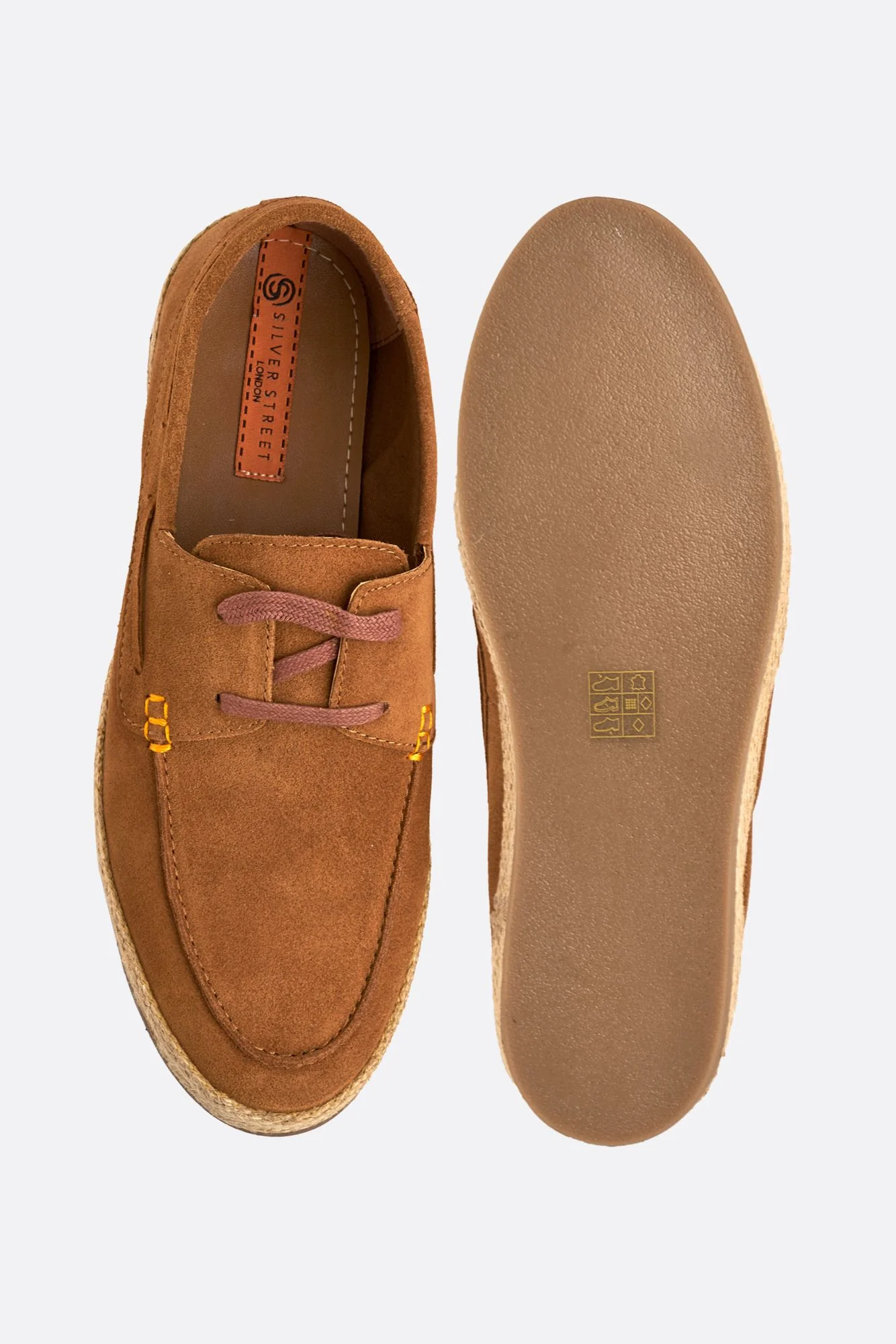 Northolt Tan - Image 6