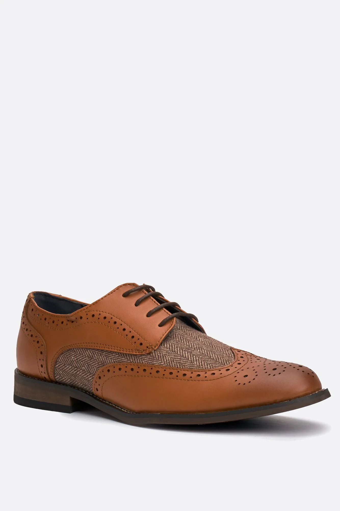 Oliver Tan Shoes - Image 3