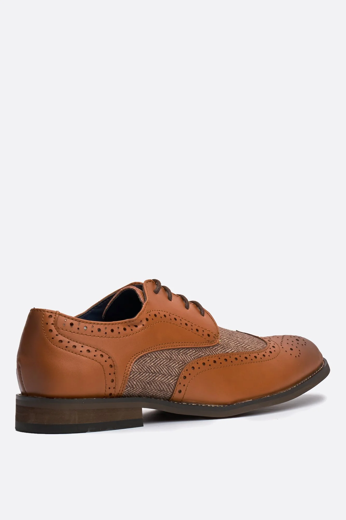Oliver Tan Shoes - Image 4