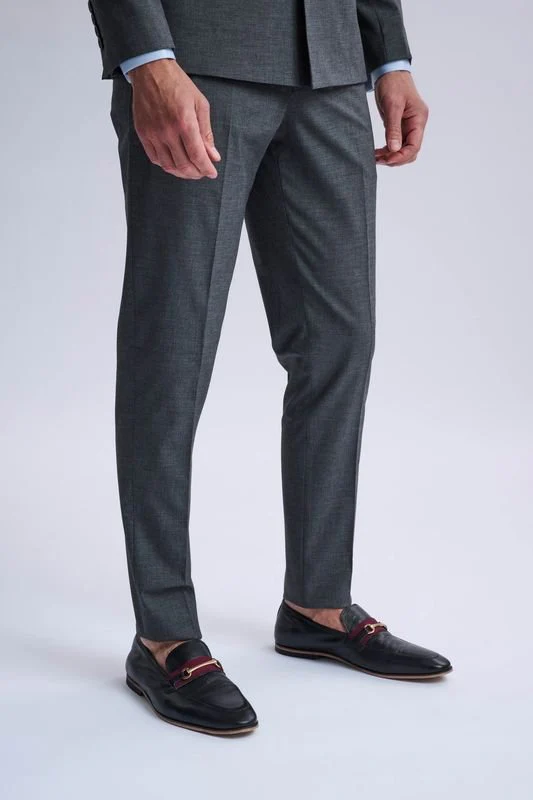 Onorati Double Breasted Suit - Image 5