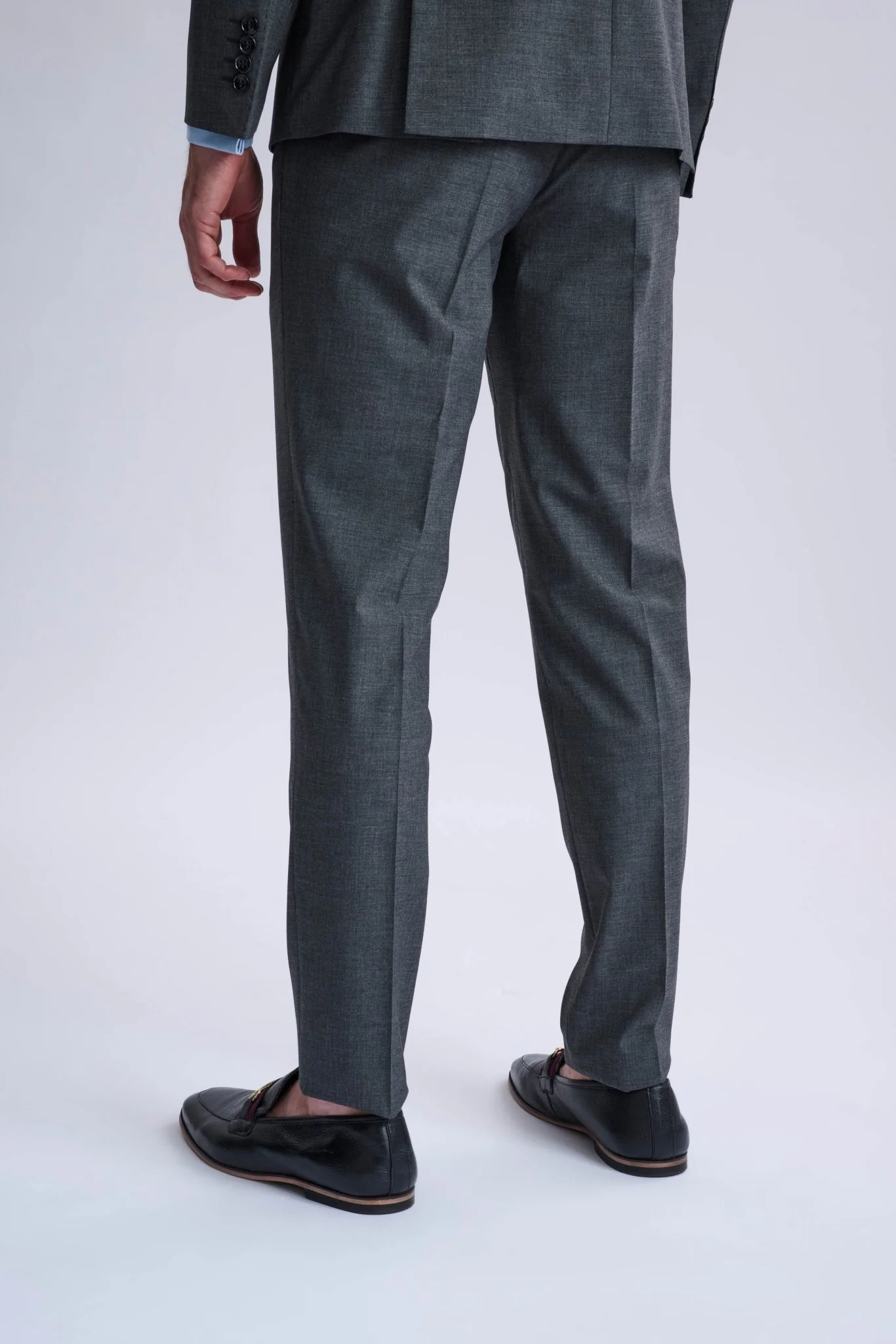 Onorati Double Breasted Suit - Image 6
