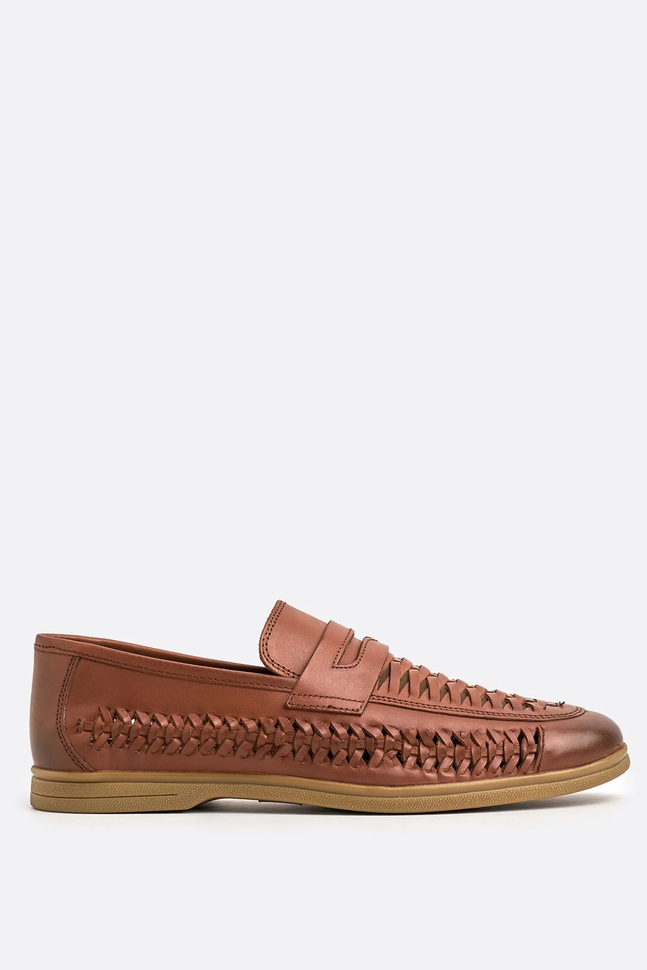 Perth Brown - Image 2