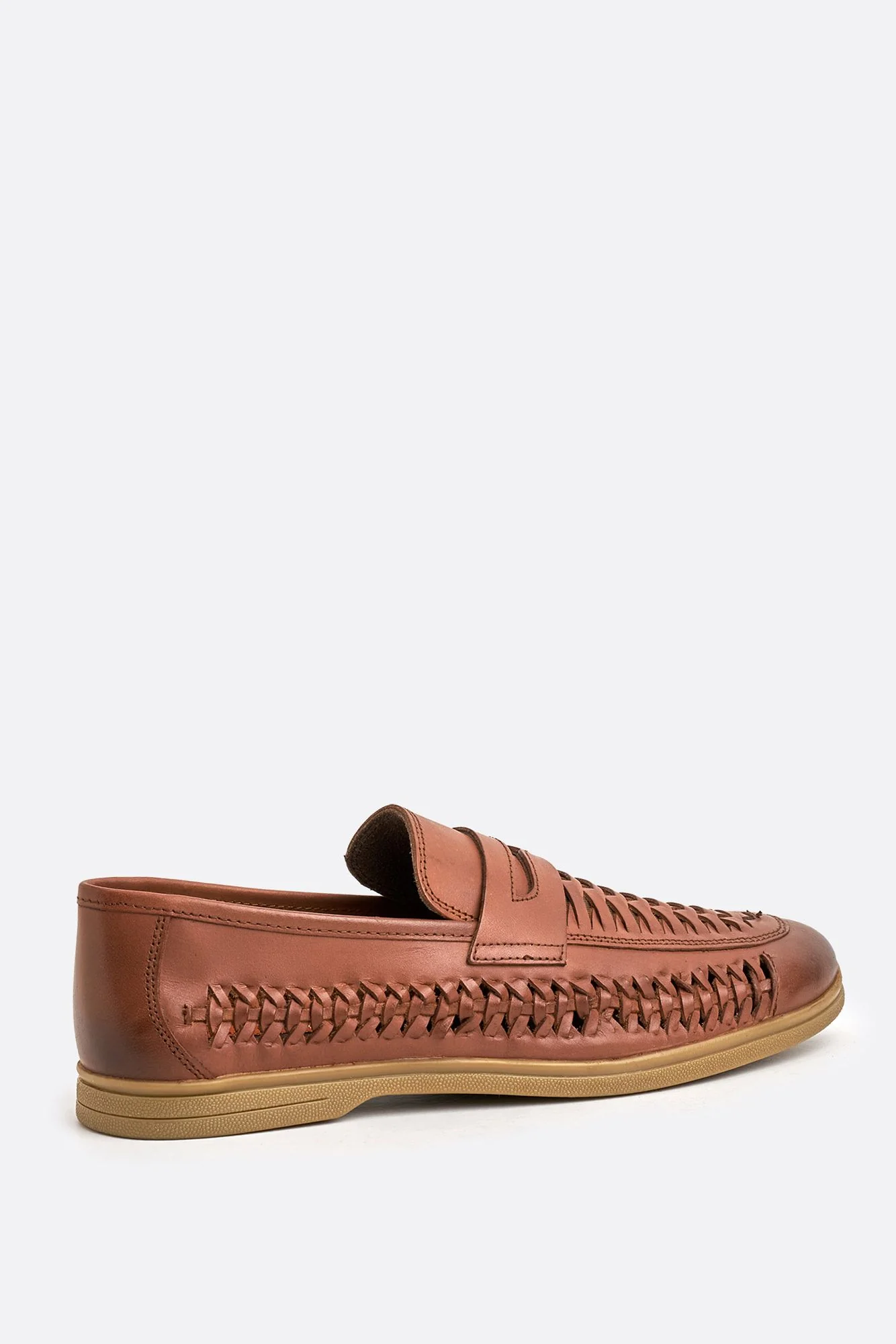 Perth Brown - Image 4