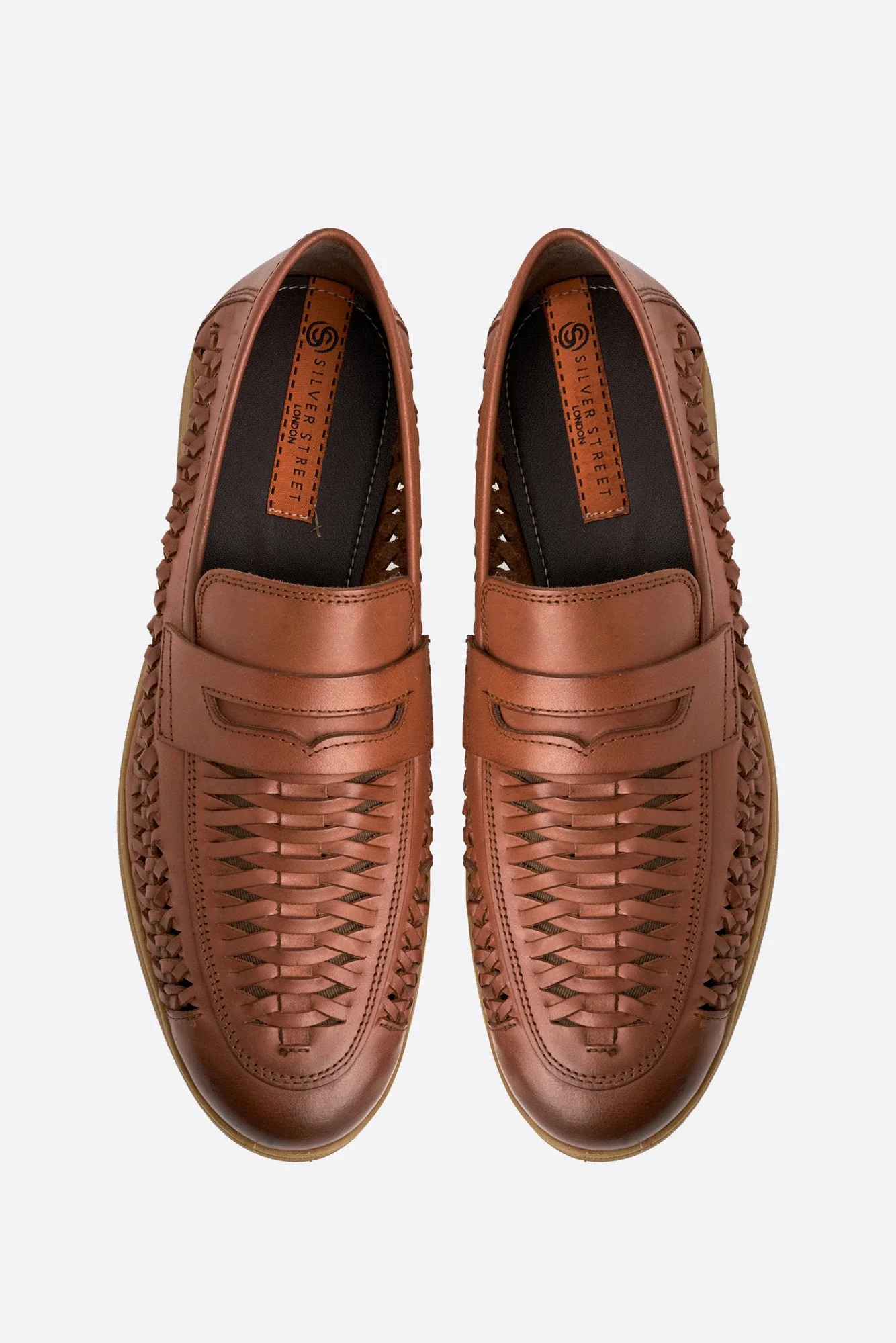 Perth Brown - Image 5