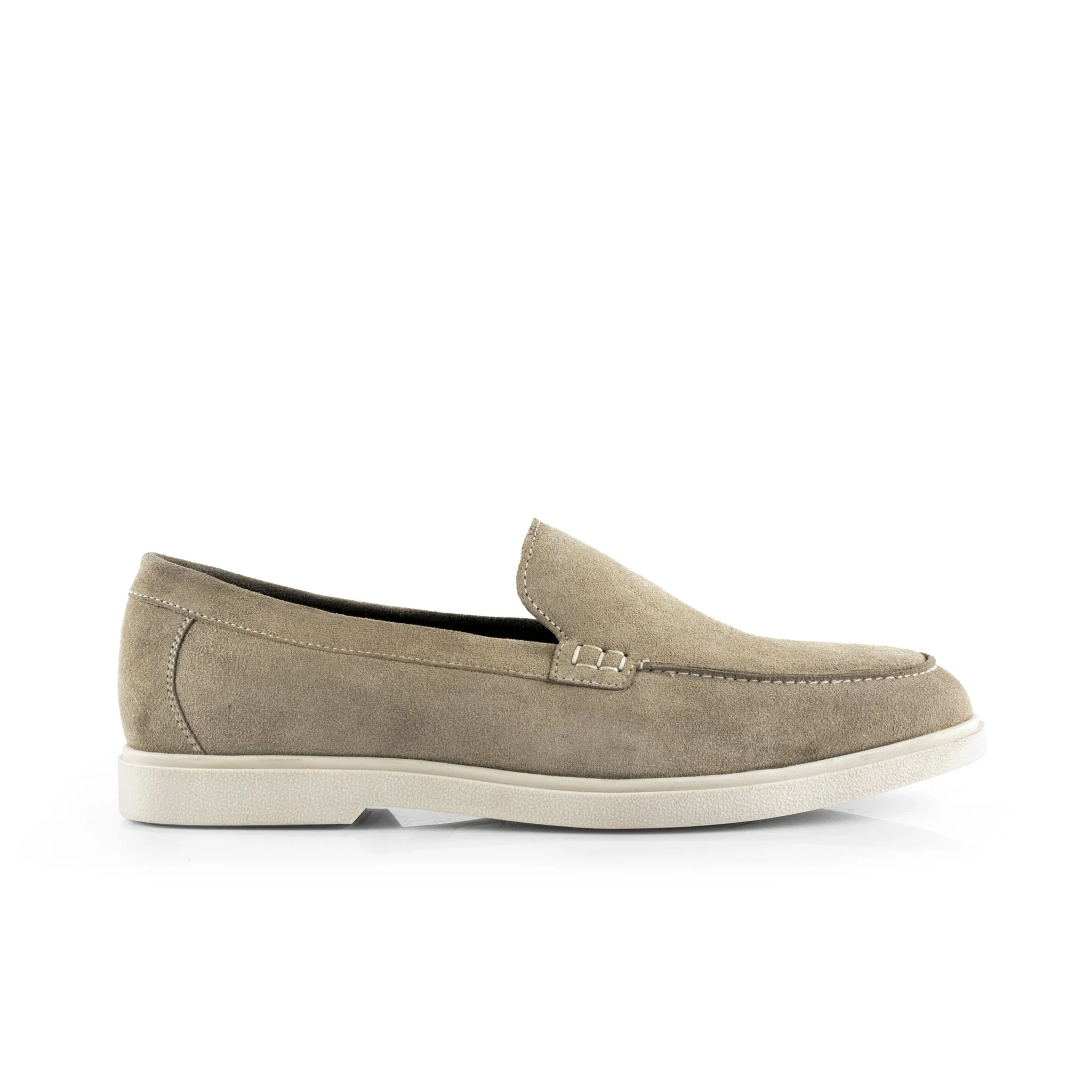 San Mauro Sand loafer - Image 2