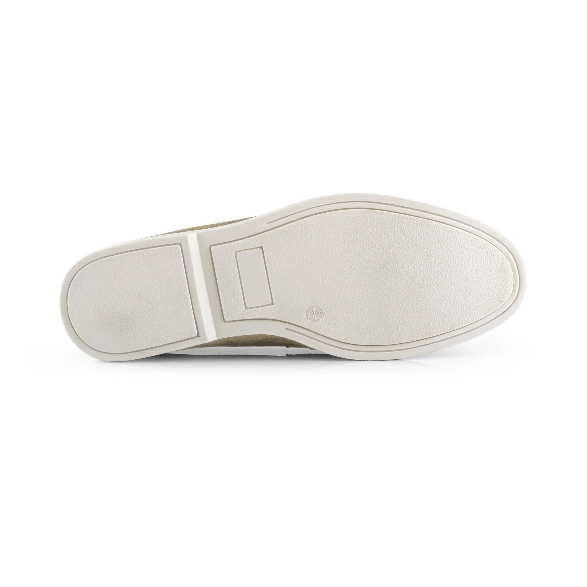 San Mauro Sand loafer - Image 3