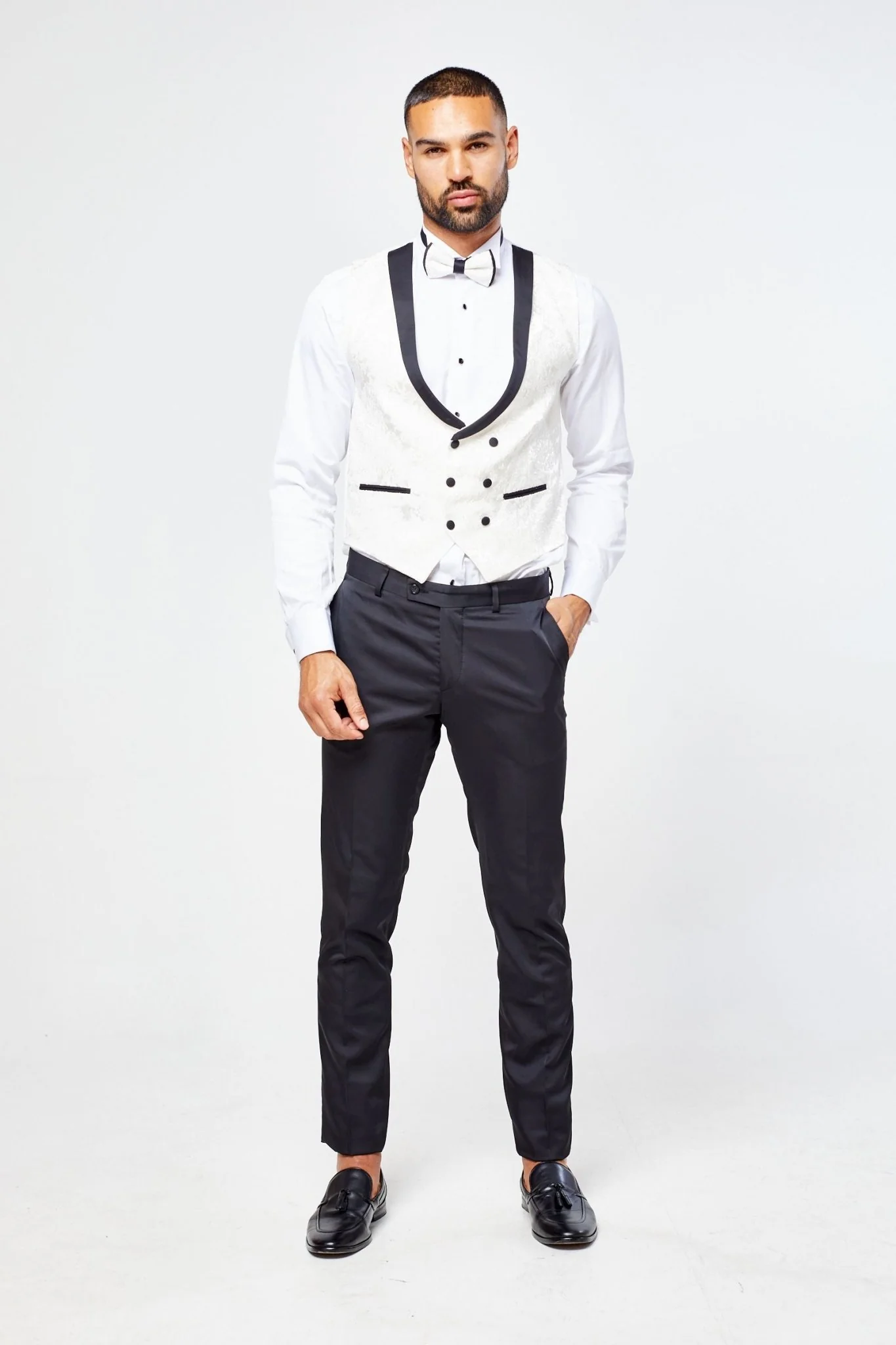 Santoro - Alessandro Tux - Image 10