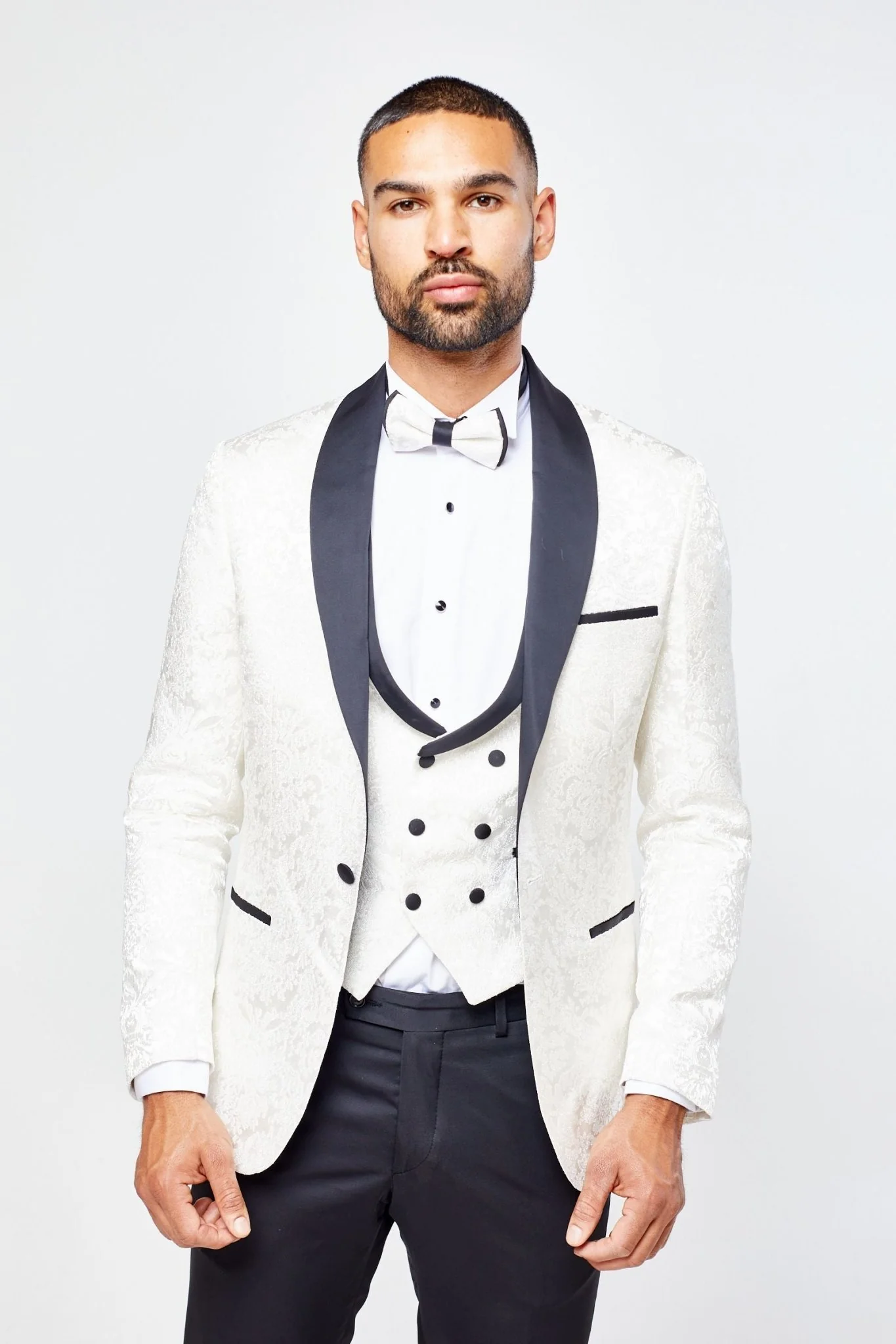 Santoro - Alessandro Tux - Image 3