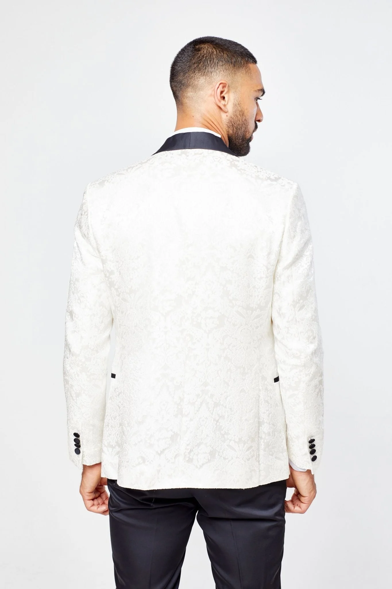 Santoro - Alessandro Tux - Image 4