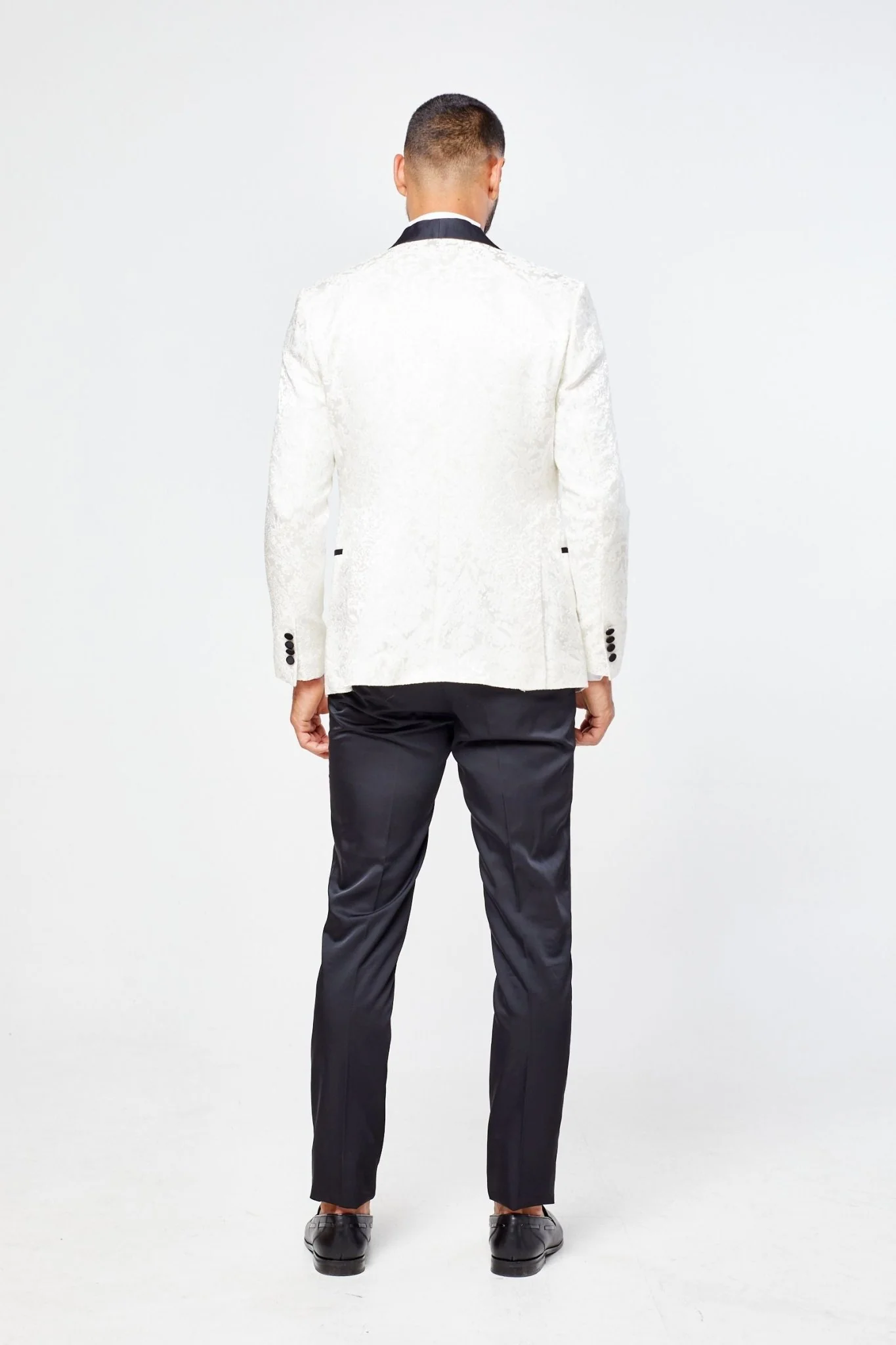 Santoro - Alessandro Tux - Image 5