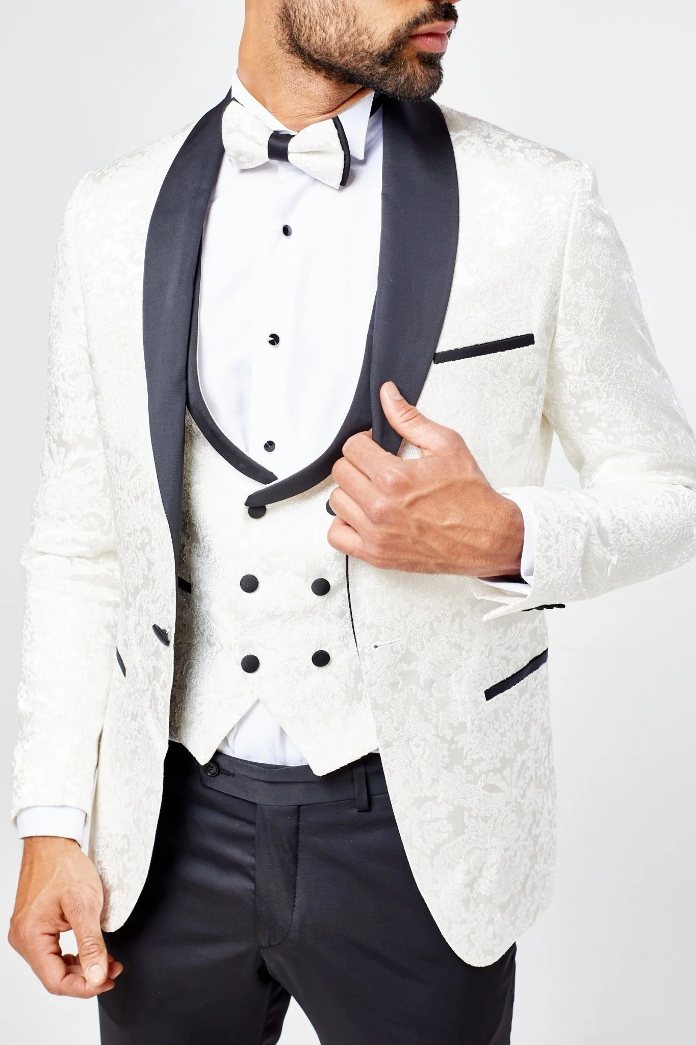 Santoro - Alessandro Tux - Image 6