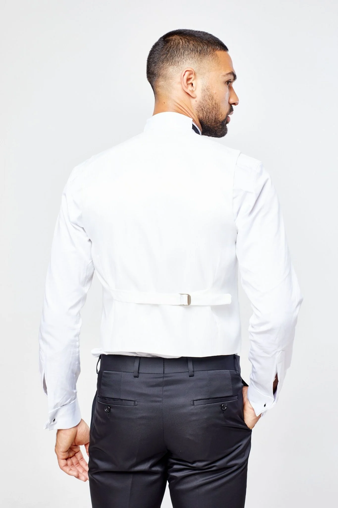 Santoro - Alessandro Tux - Image 7