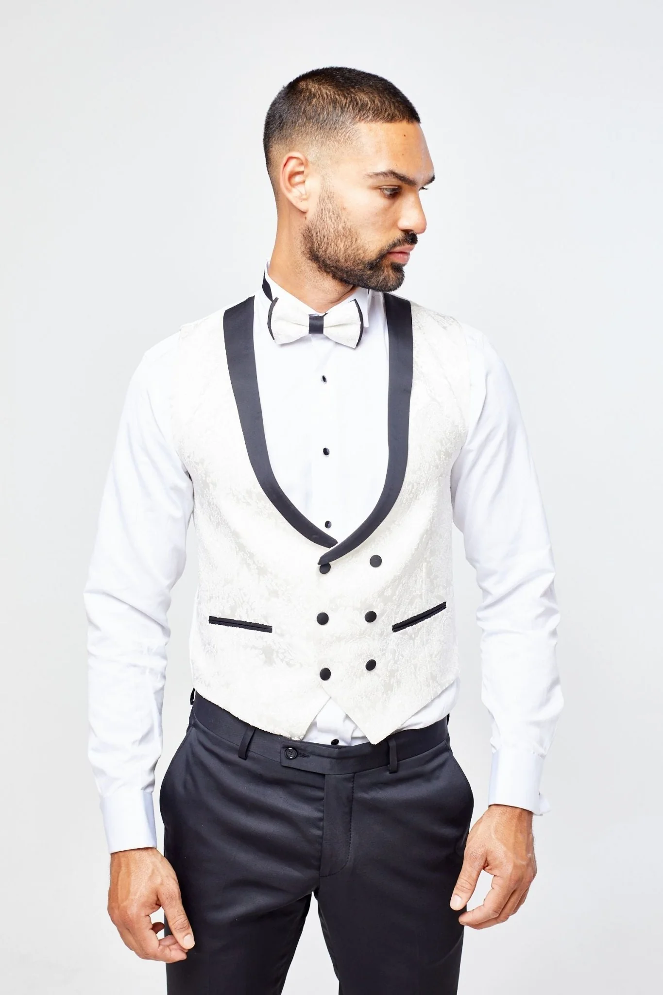 Santoro - Alessandro Tux - Image 8