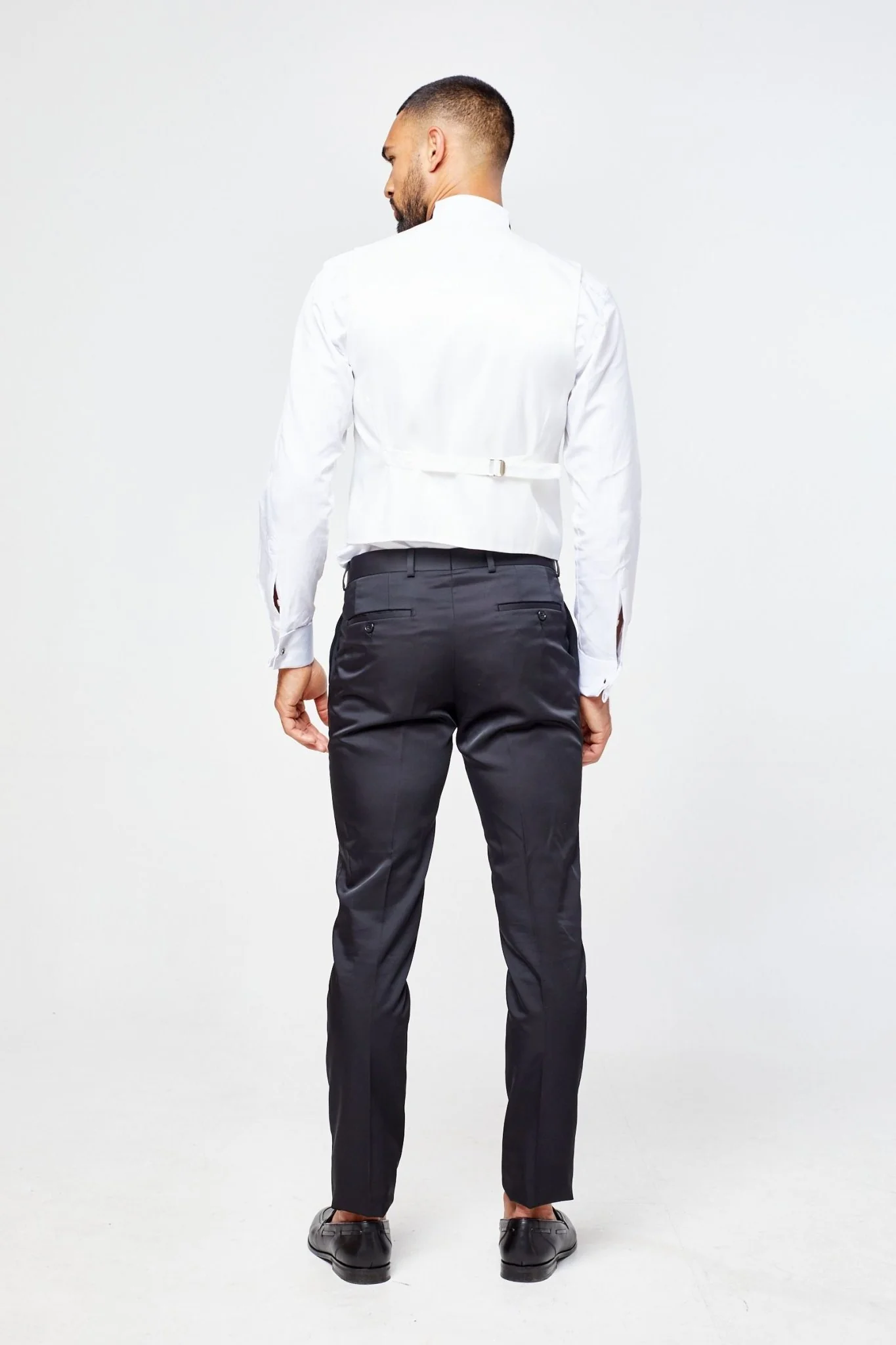 Santoro - Alessandro Tux - Image 9