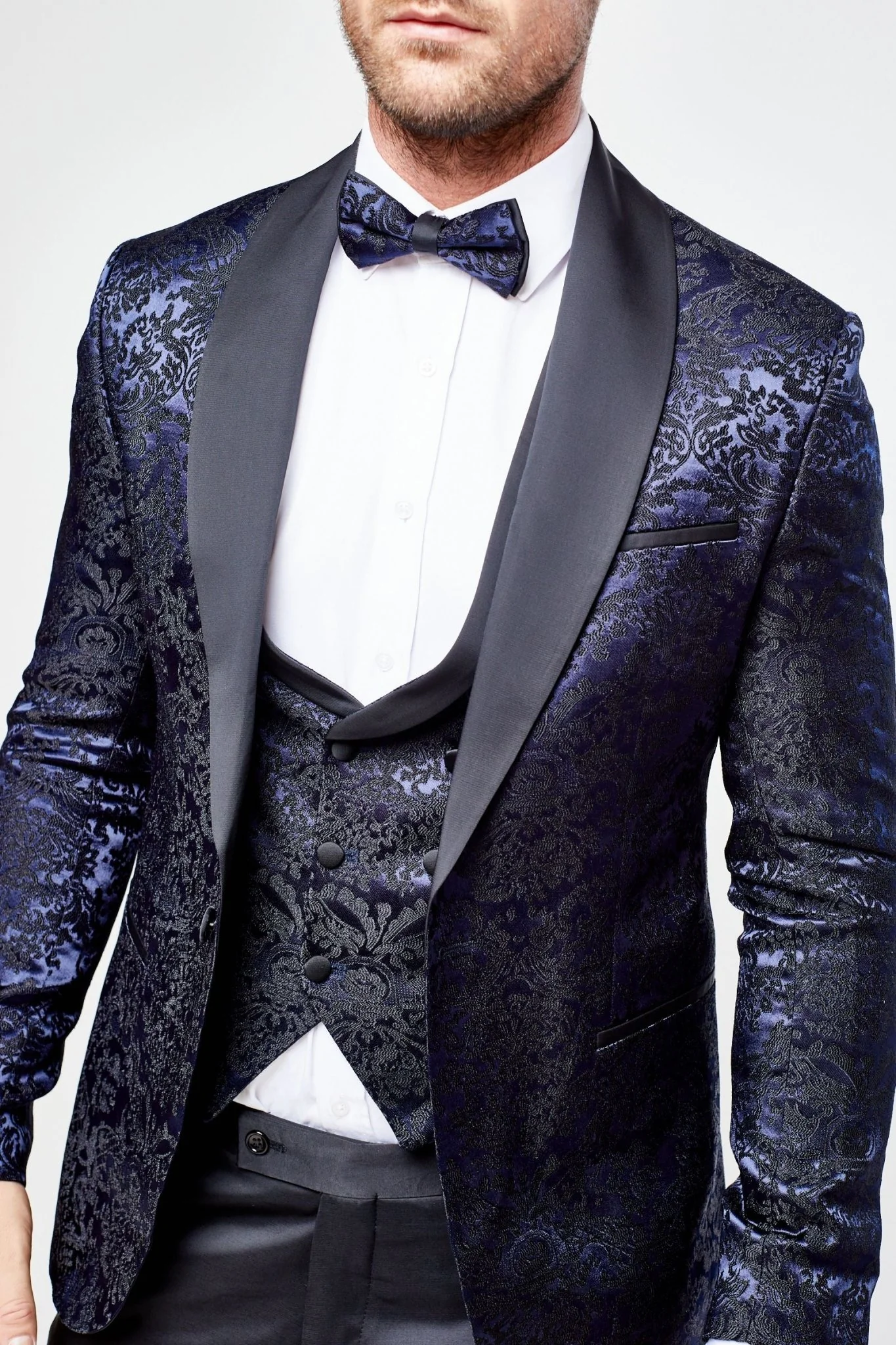 Santoro - Francesco Tux - Image 3