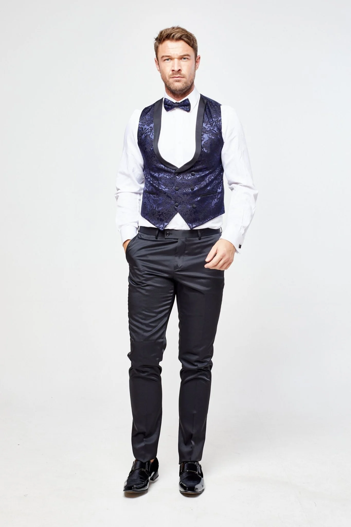 Santoro - Francesco Tux - Image 5