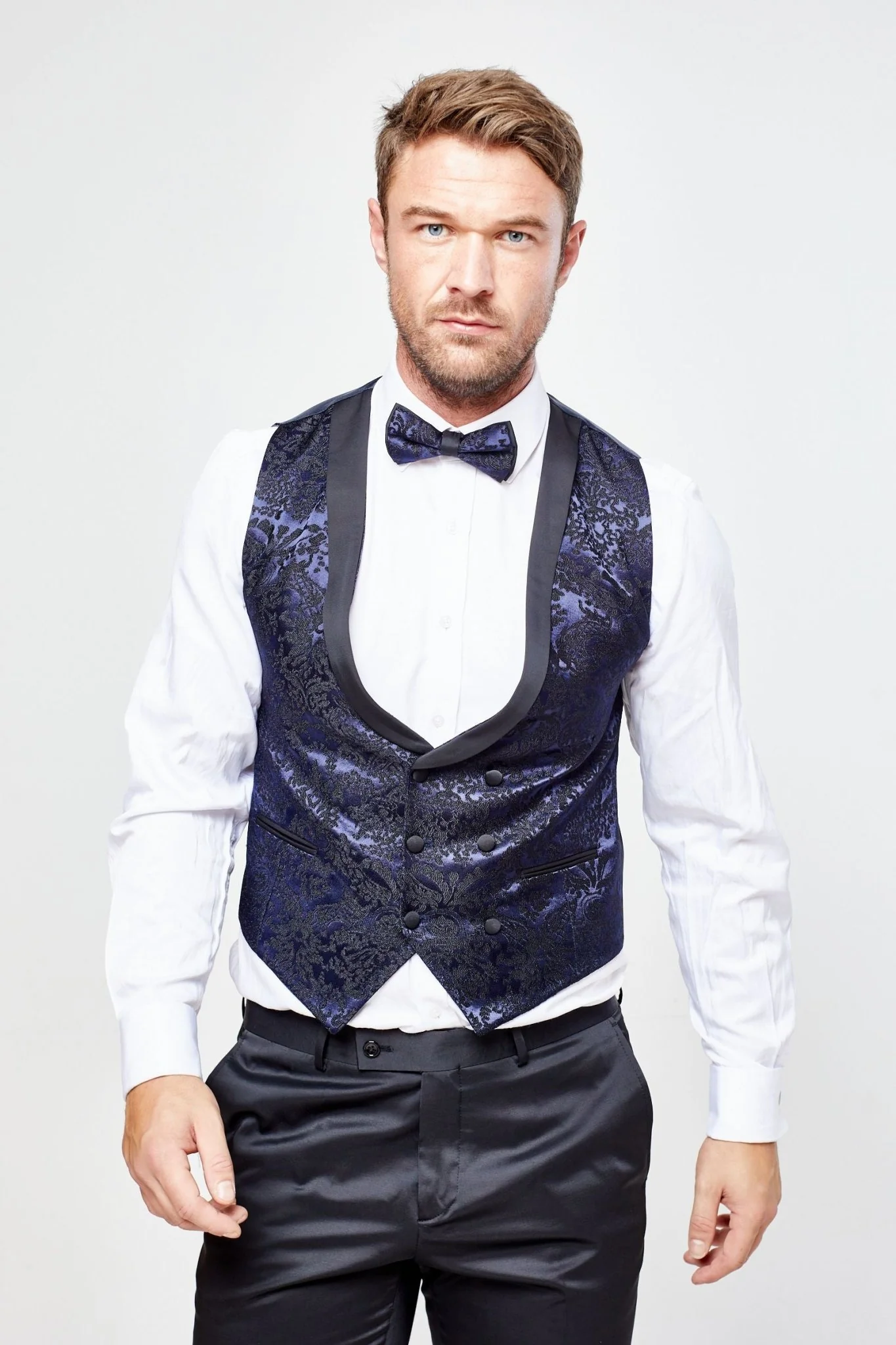 Santoro - Francesco Tux - Image 6