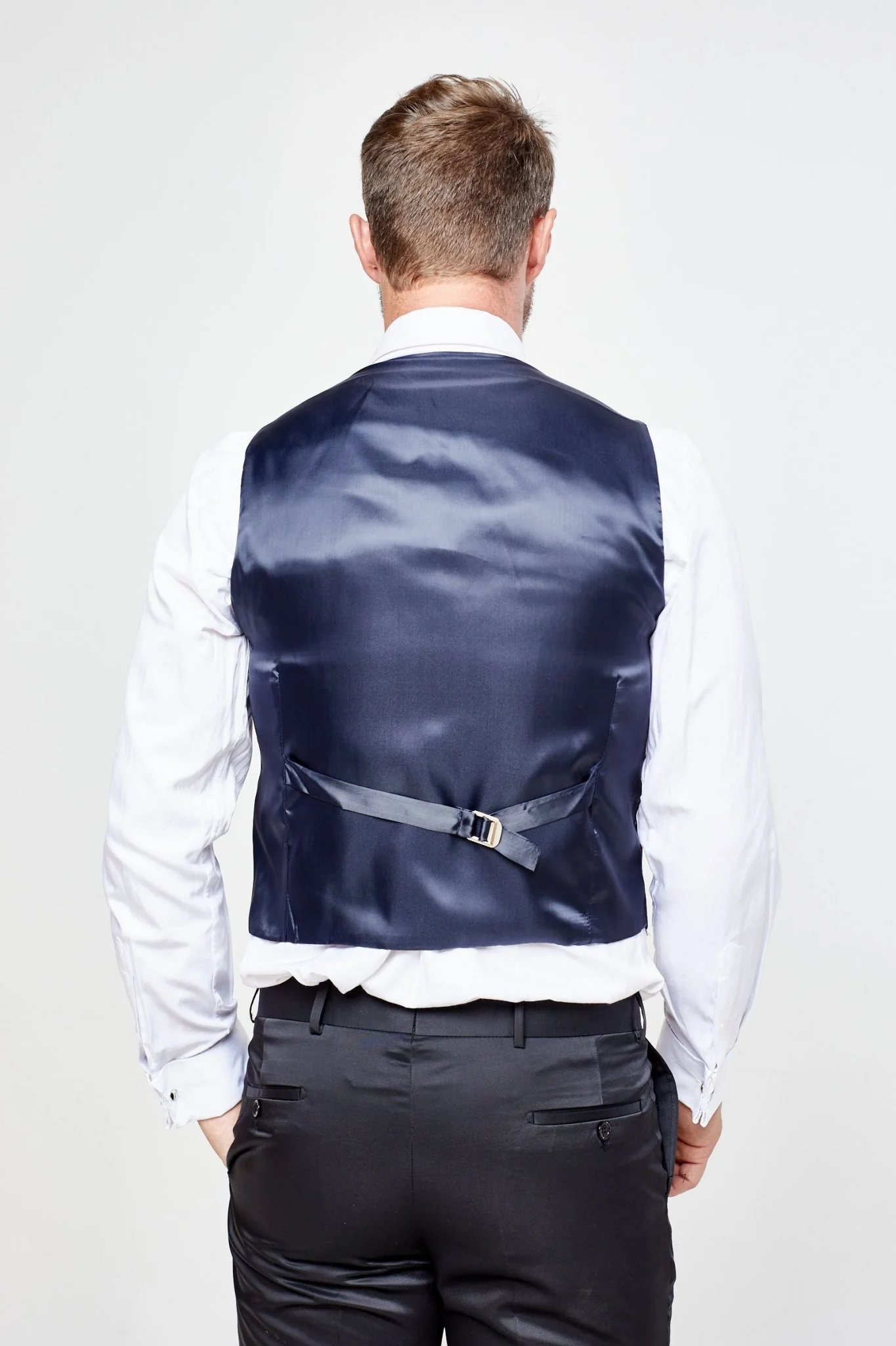 Santoro - Francesco Tux - Image 7