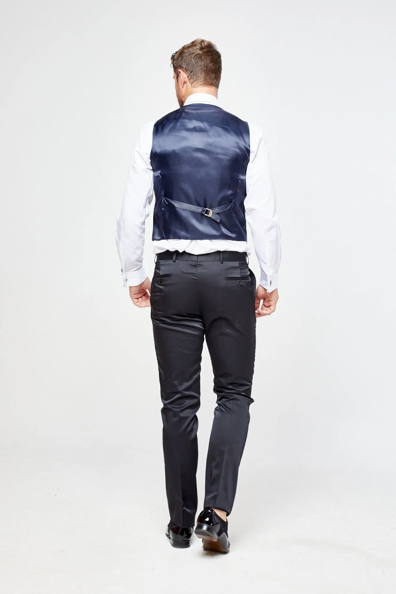 Santoro - Francesco Tux - Image 8