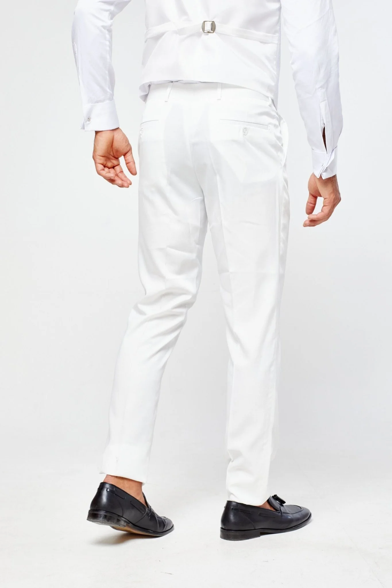 Santoro - Gabriele Tux - Image 10