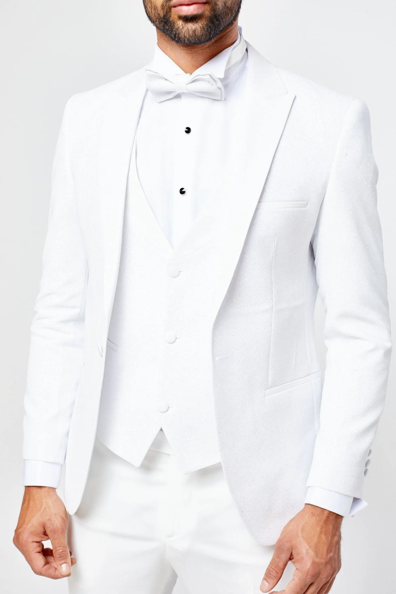 Santoro - Gabriele Tux - Image 3