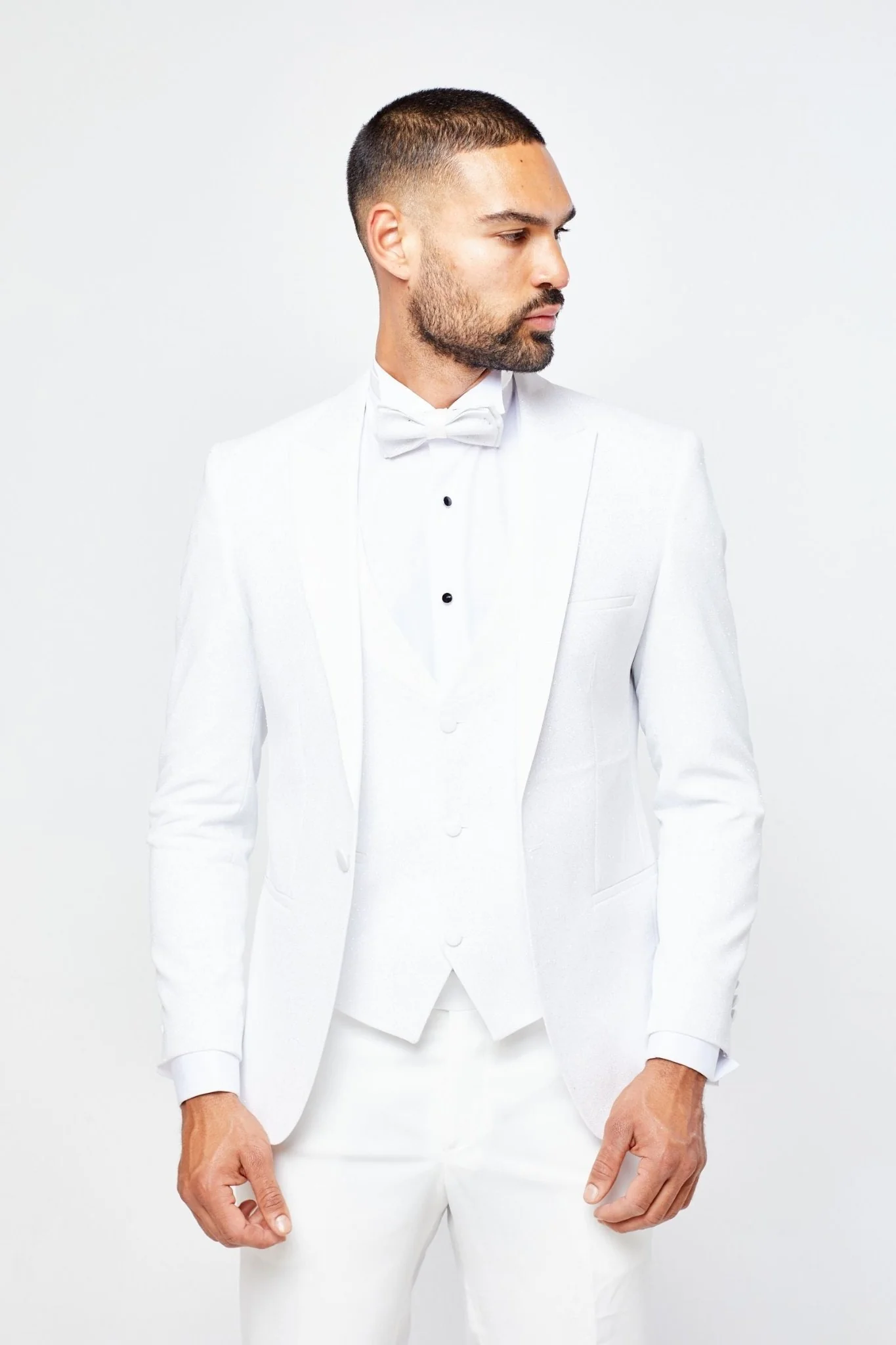Santoro - Gabriele Tux - Image 4