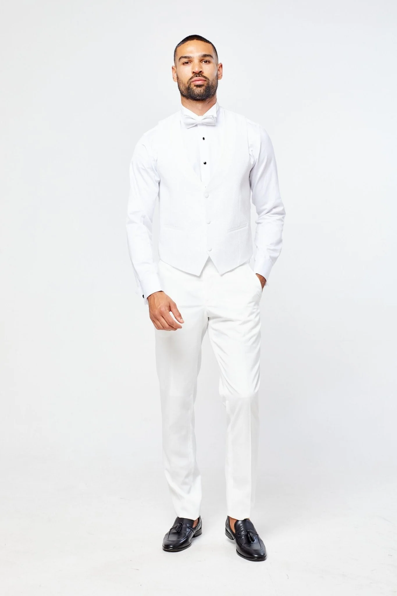 Santoro - Gabriele Tux - Image 5