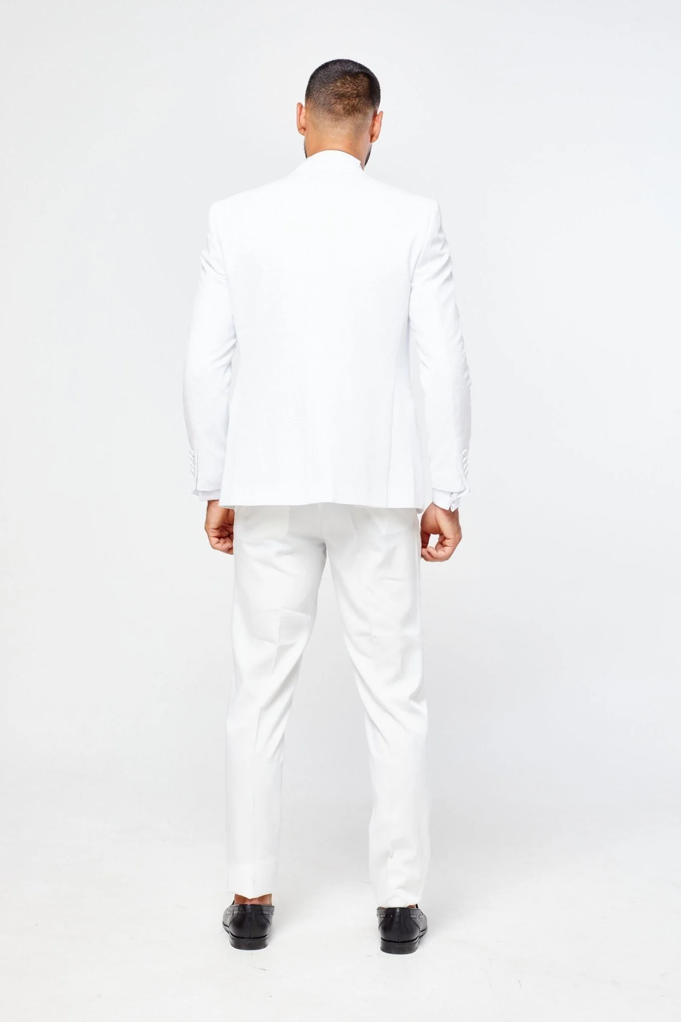 Santoro - Gabriele Tux - Image 6