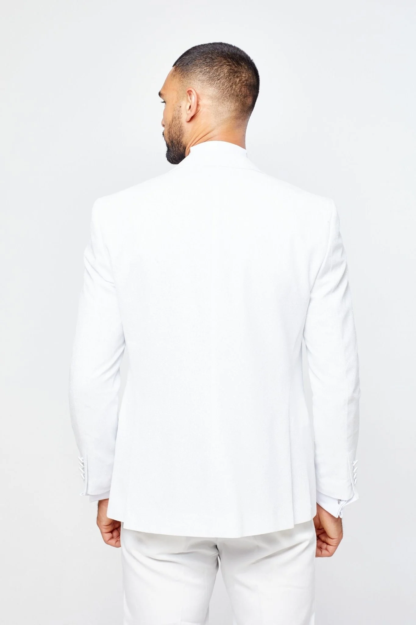 Santoro - Gabriele Tux - Image 7