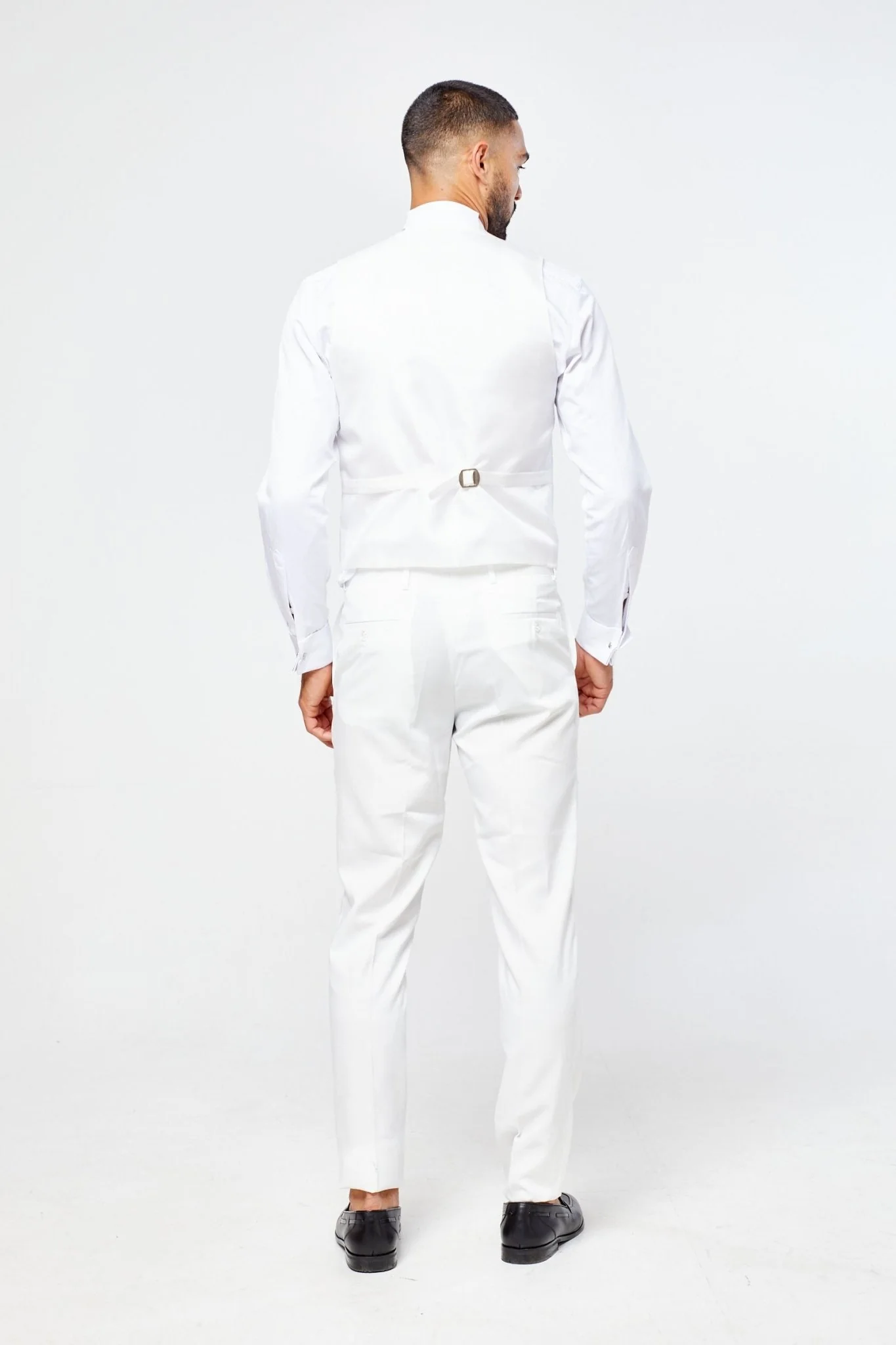 Santoro - Gabriele Tux - Image 8