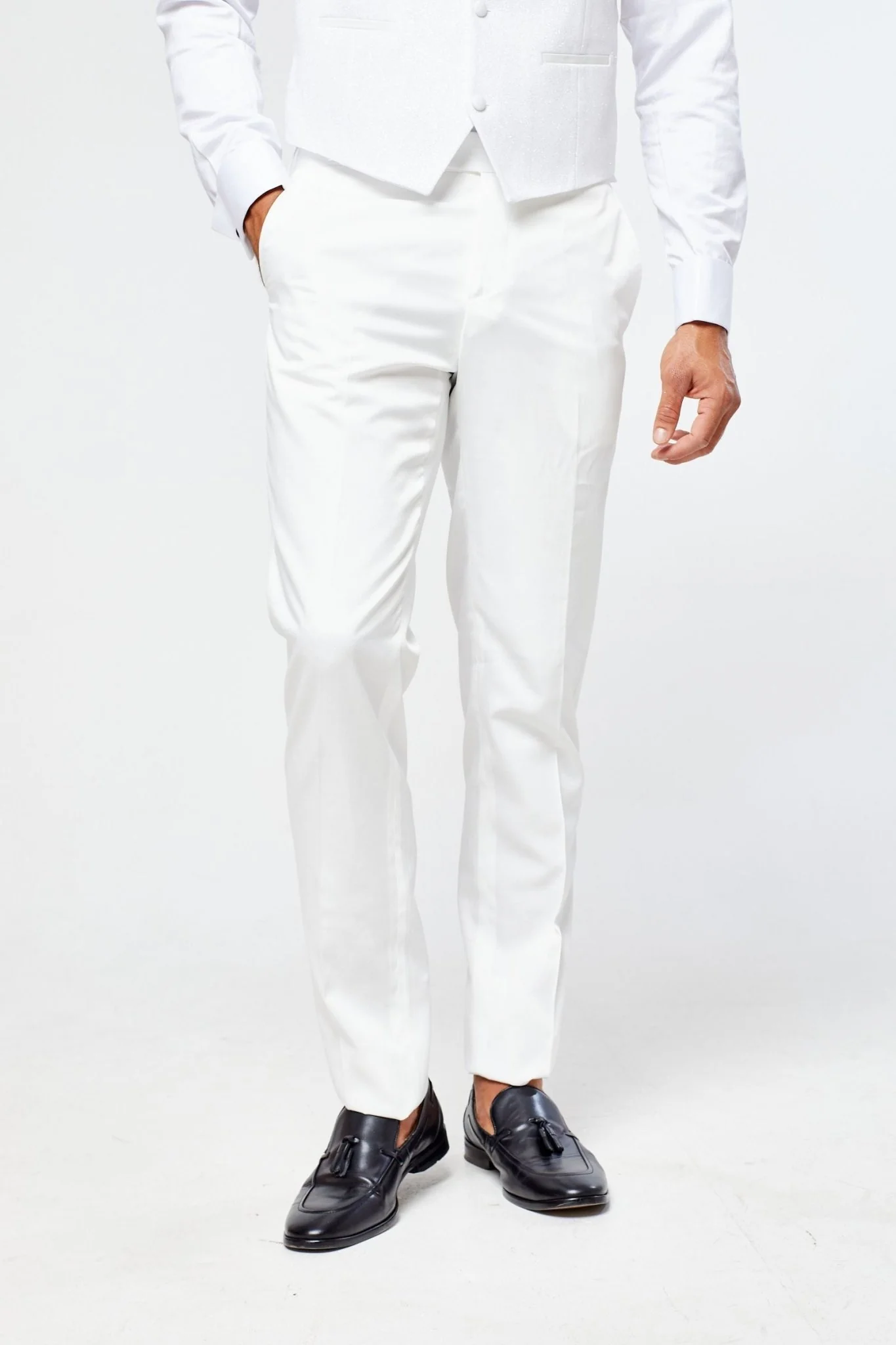 Santoro - Gabriele Tux - Image 9