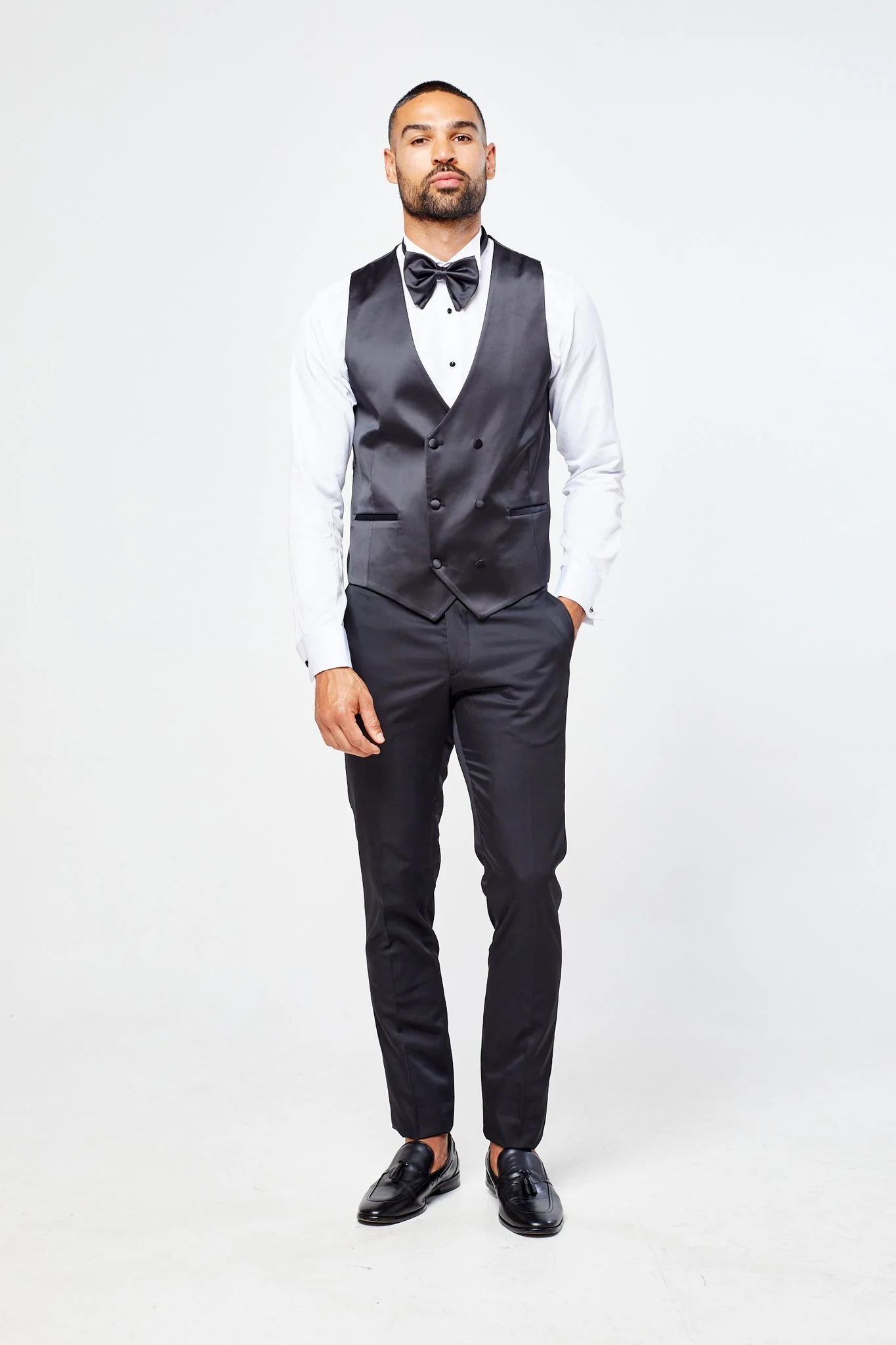 Santoro - Gianni Tux - Image 3