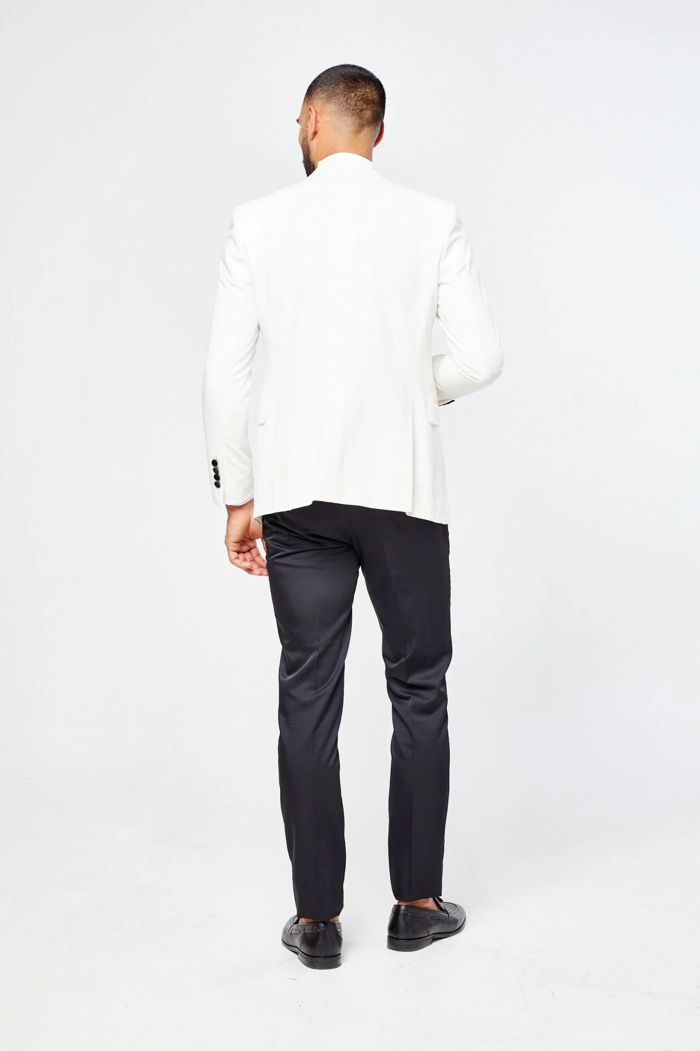 Santoro - Gianni Tux - Image 4
