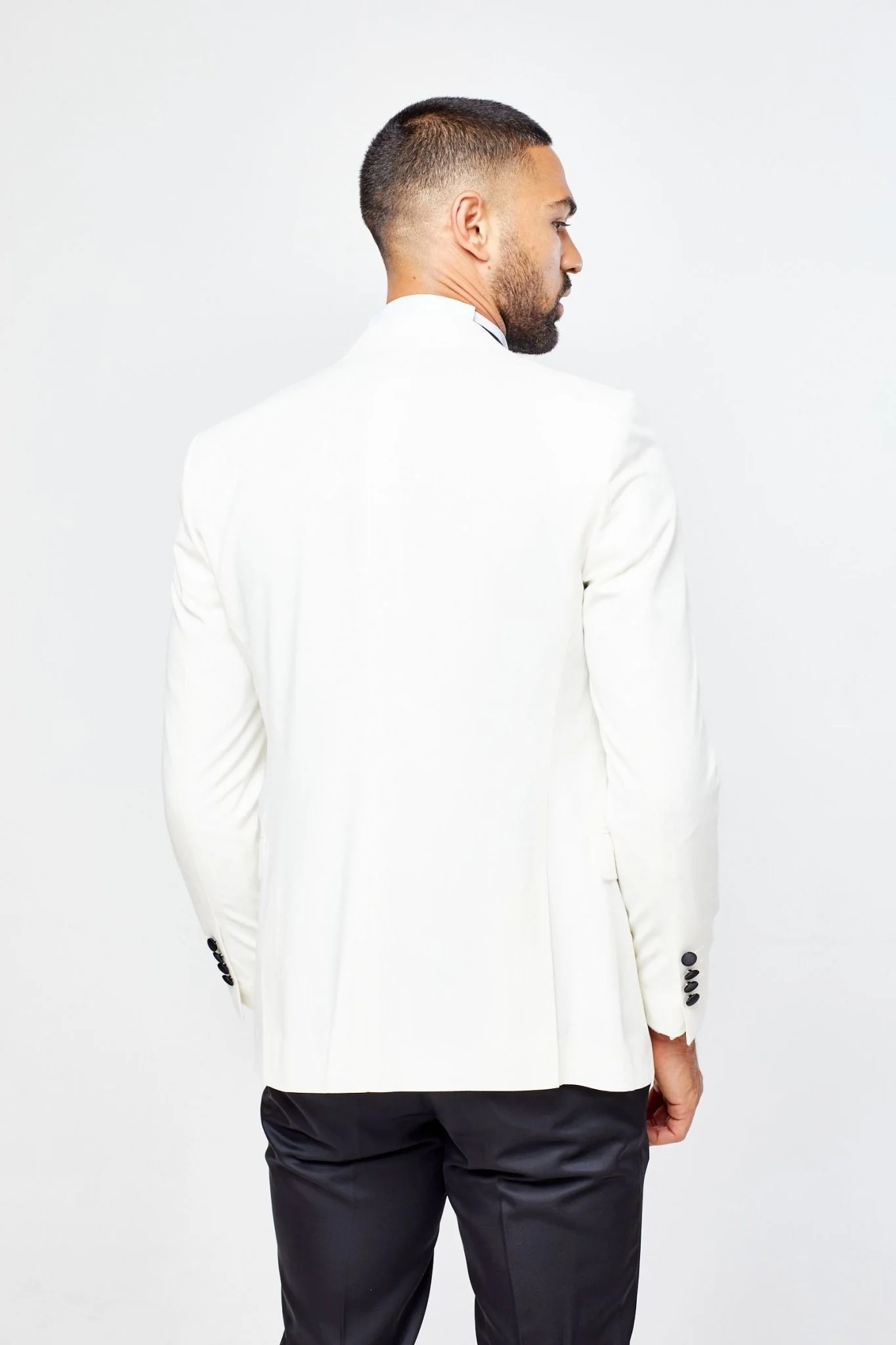 Santoro - Gianni Tux - Image 5
