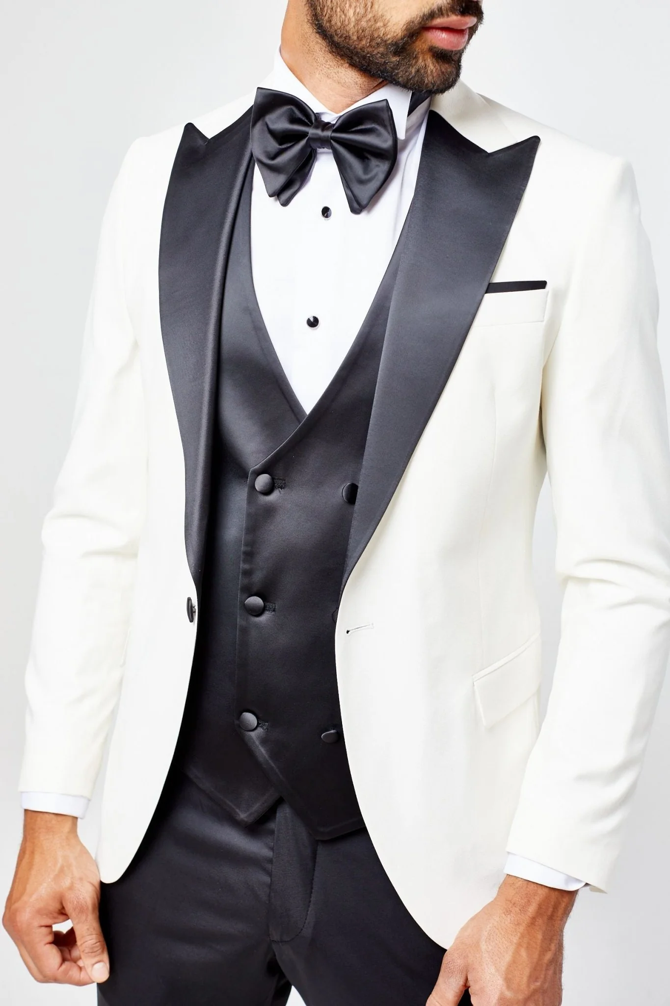 Santoro - Gianni Tux - Image 6