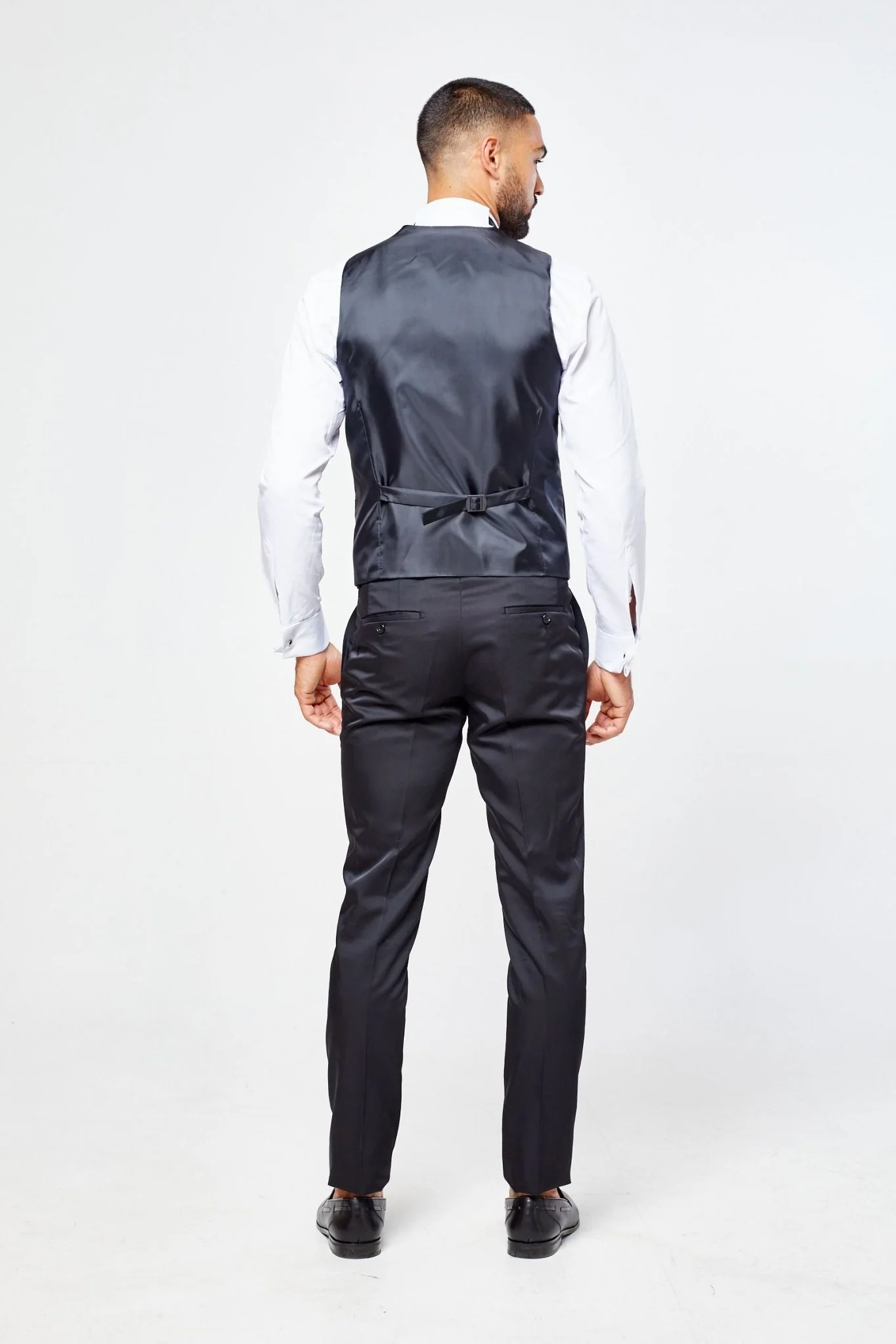 Santoro - Gianni Tux - Image 7