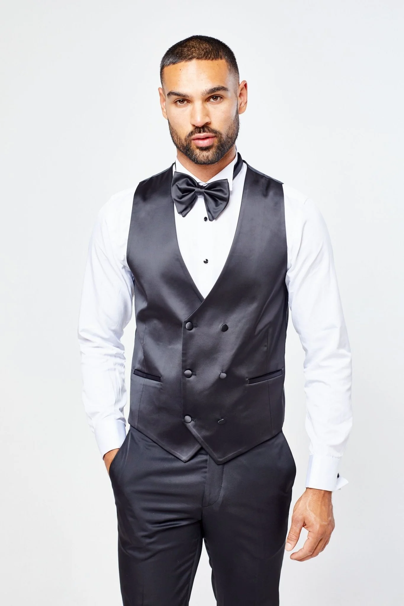 Santoro - Gianni Tux - Image 8