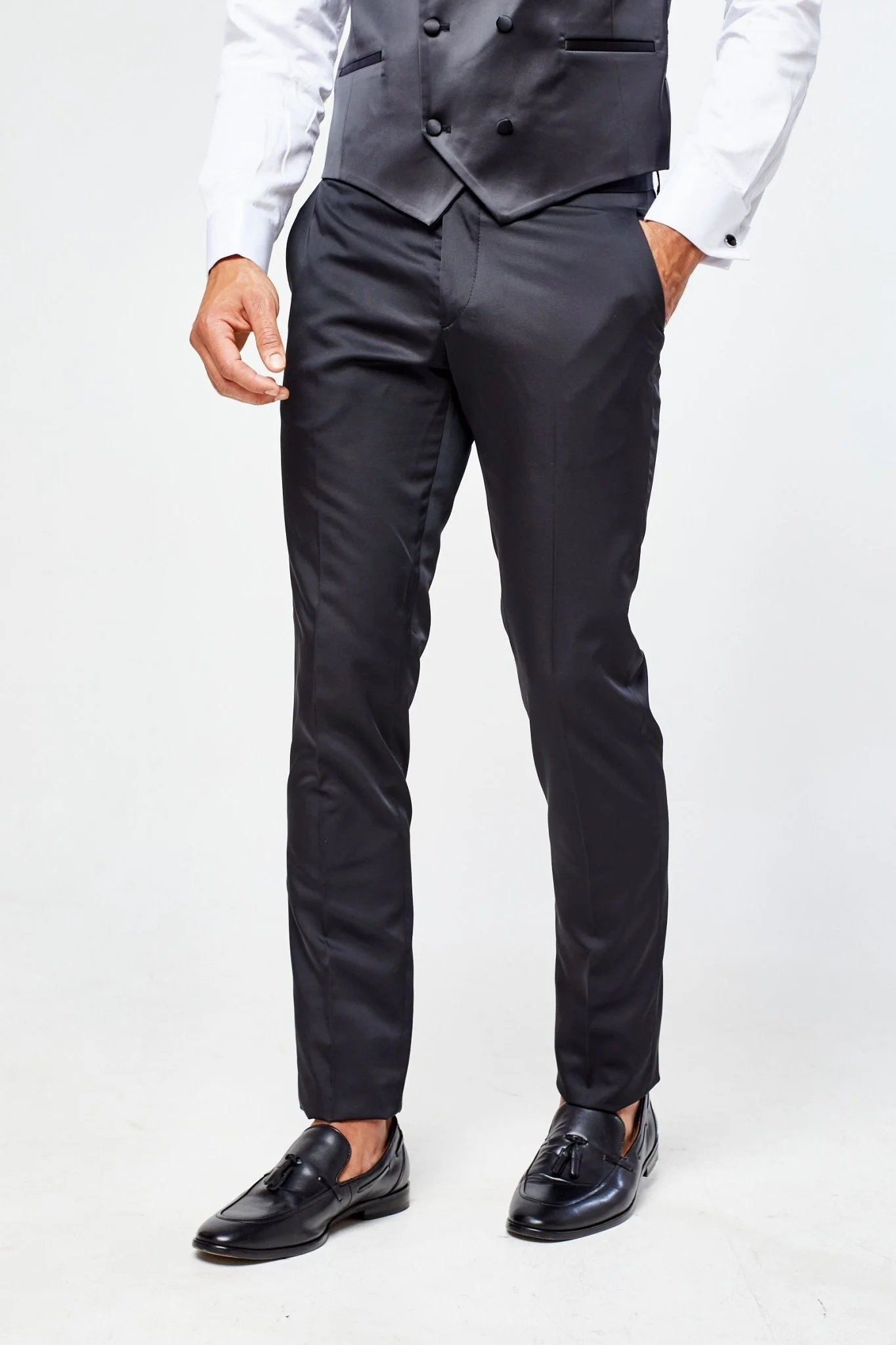 Santoro - Gianni Tux - Image 9