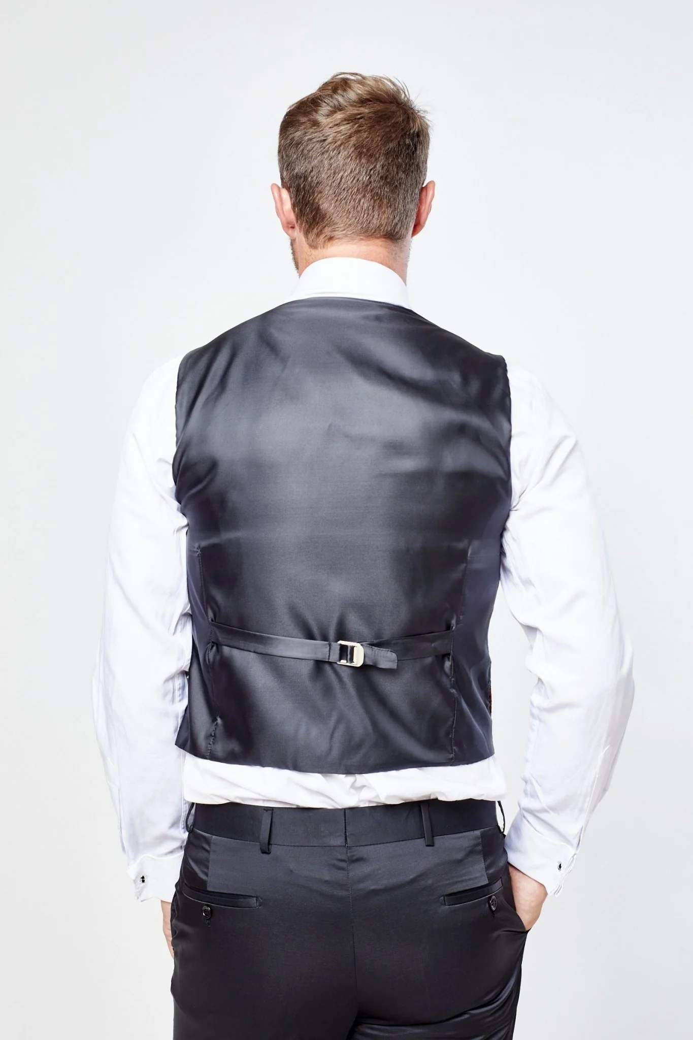 Santoro - Giovanni Tux - Image 8