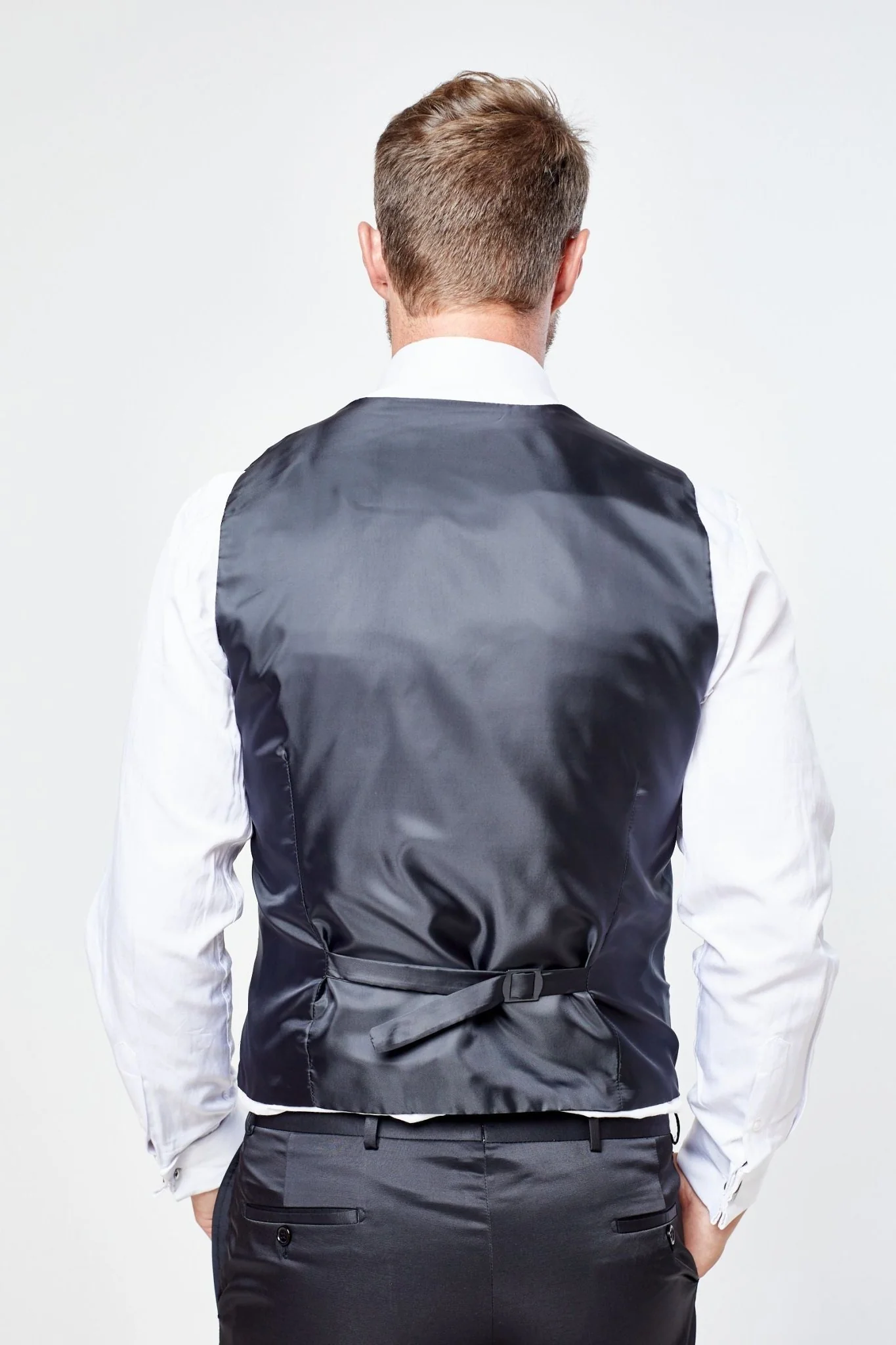 Santoro - Leonardo Tux - Image 9