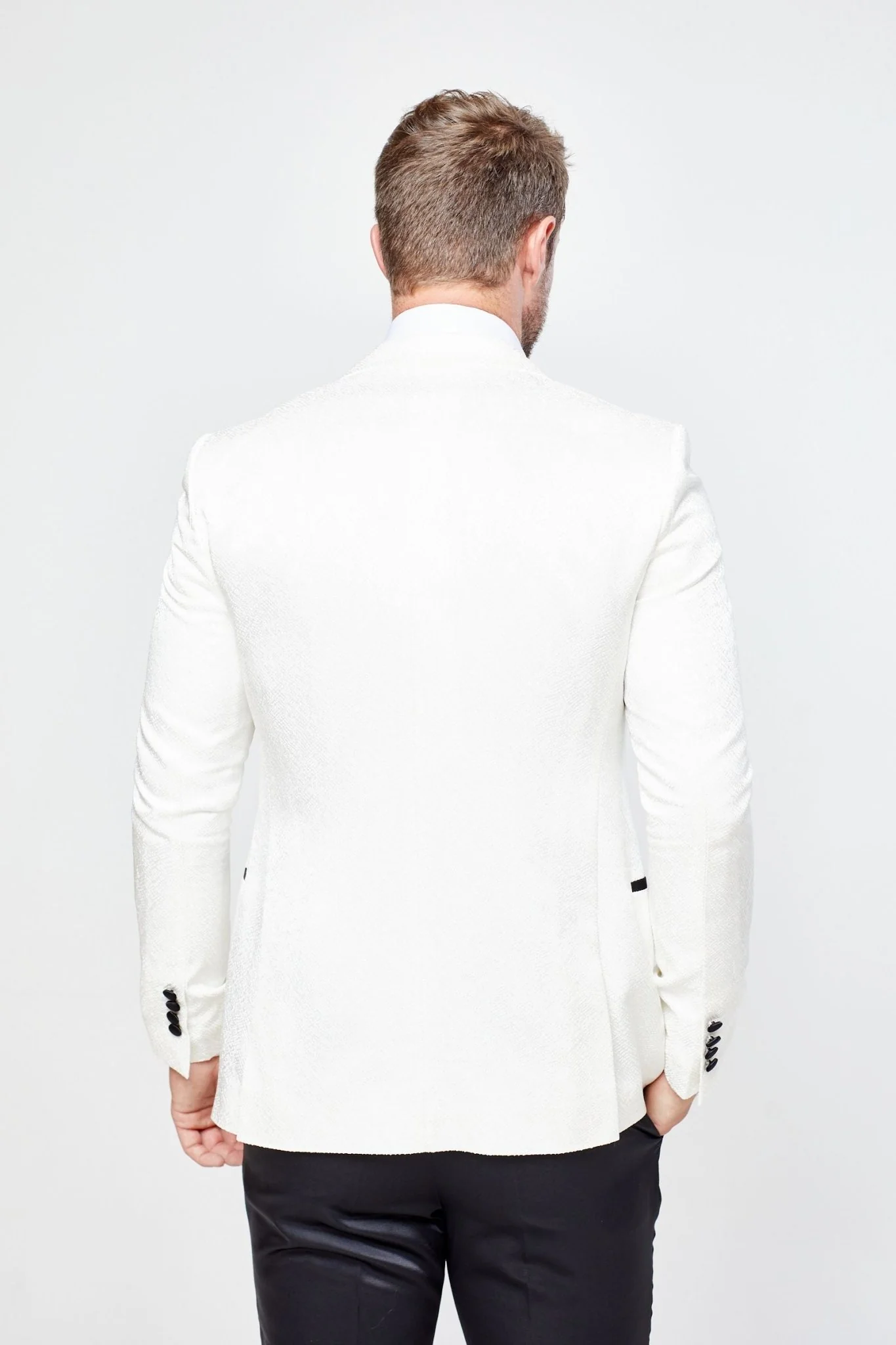 Santoro - Luca Tux - Image 3