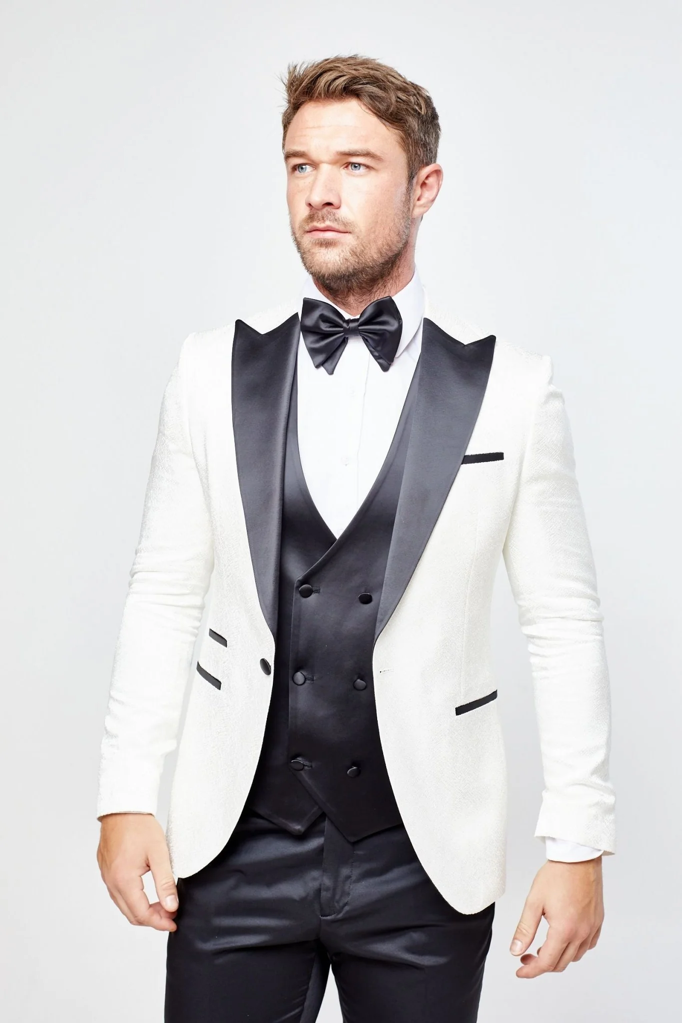 Santoro - Luca Tux - Image 4