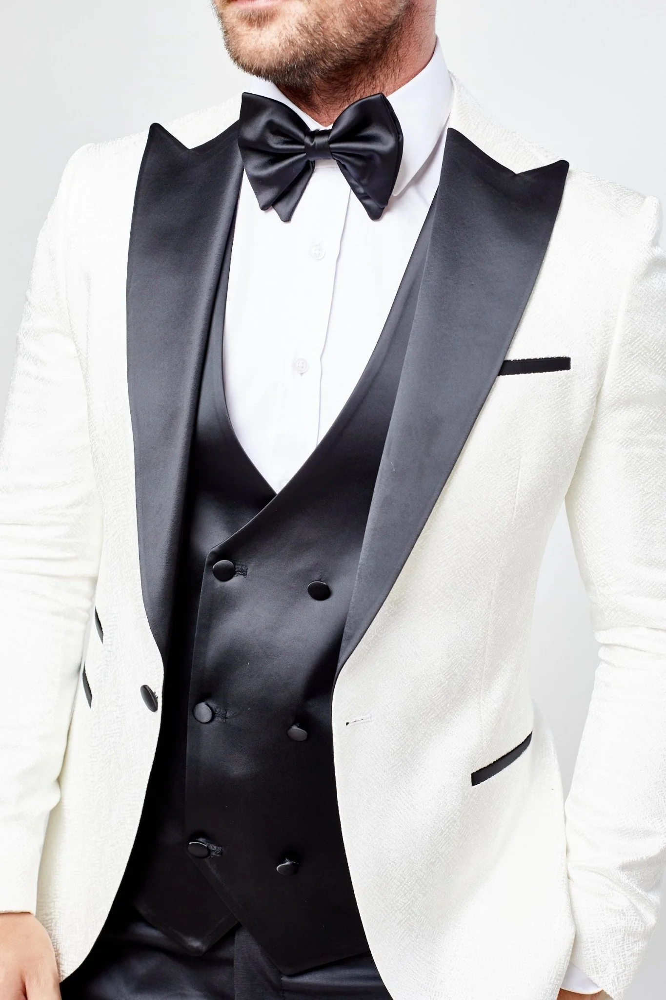 Santoro - Luca Tux - Image 5