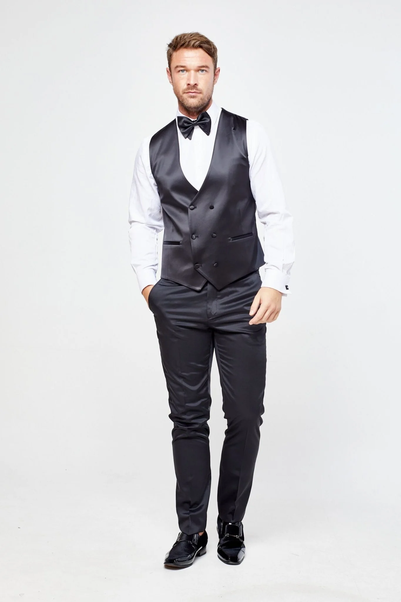 Santoro - Luca Tux - Image 6