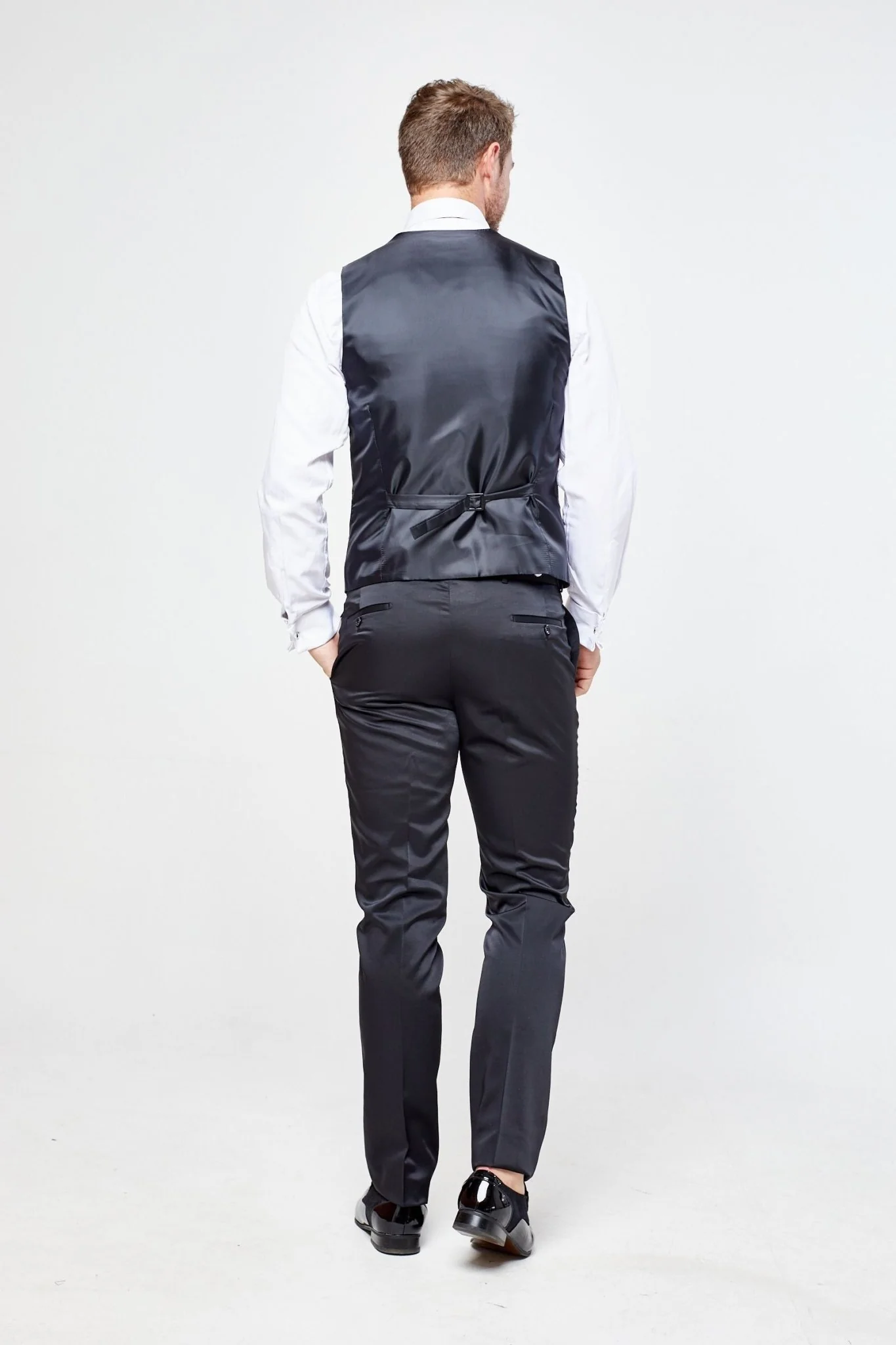 Santoro - Luca Tux - Image 7