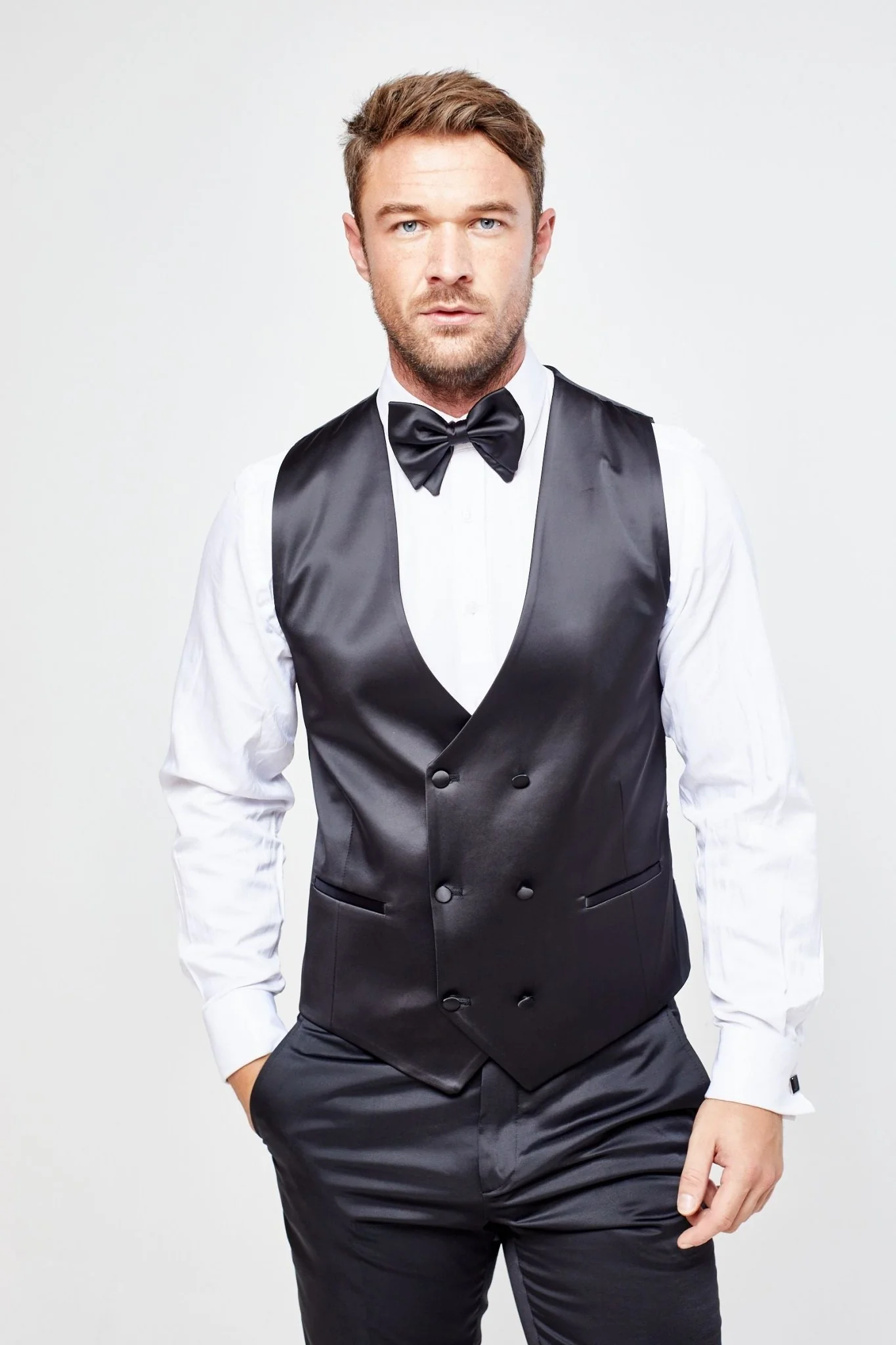 Santoro - Luca Tux - Image 8