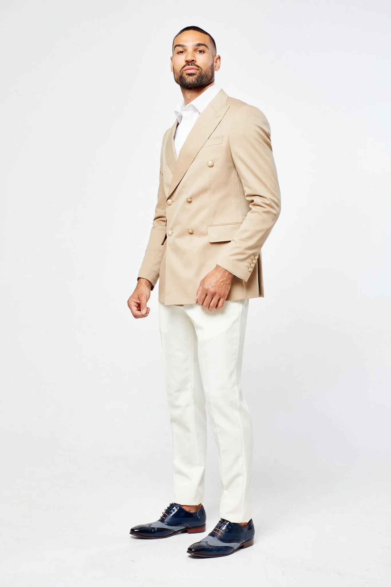 Santoro - Marco Stone - Image 3